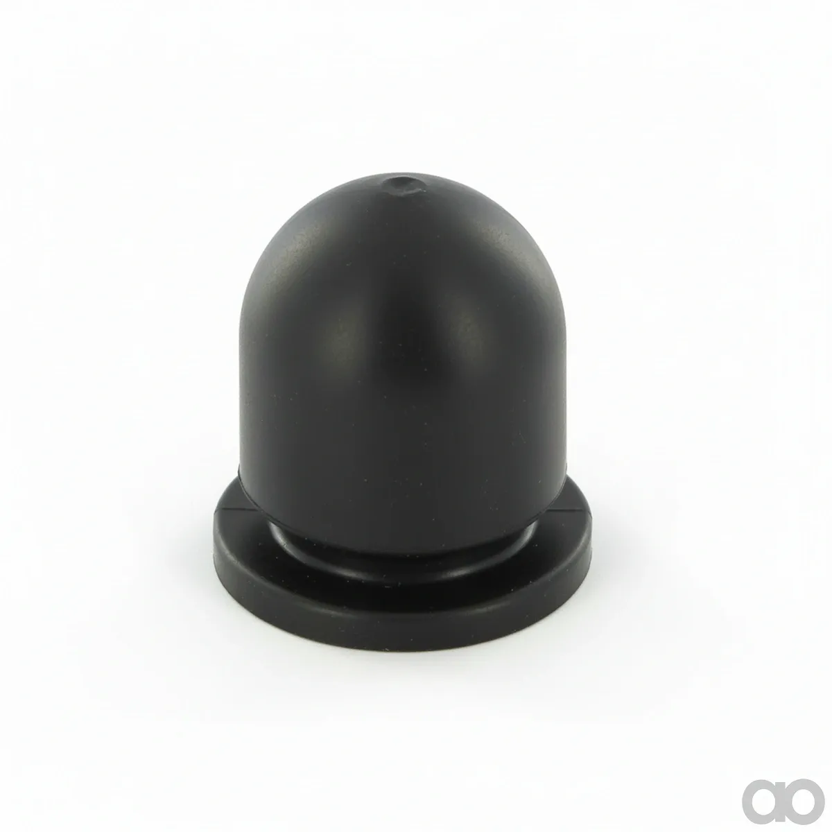 Unbranded - 5623138 - Fitting - Wasserboy