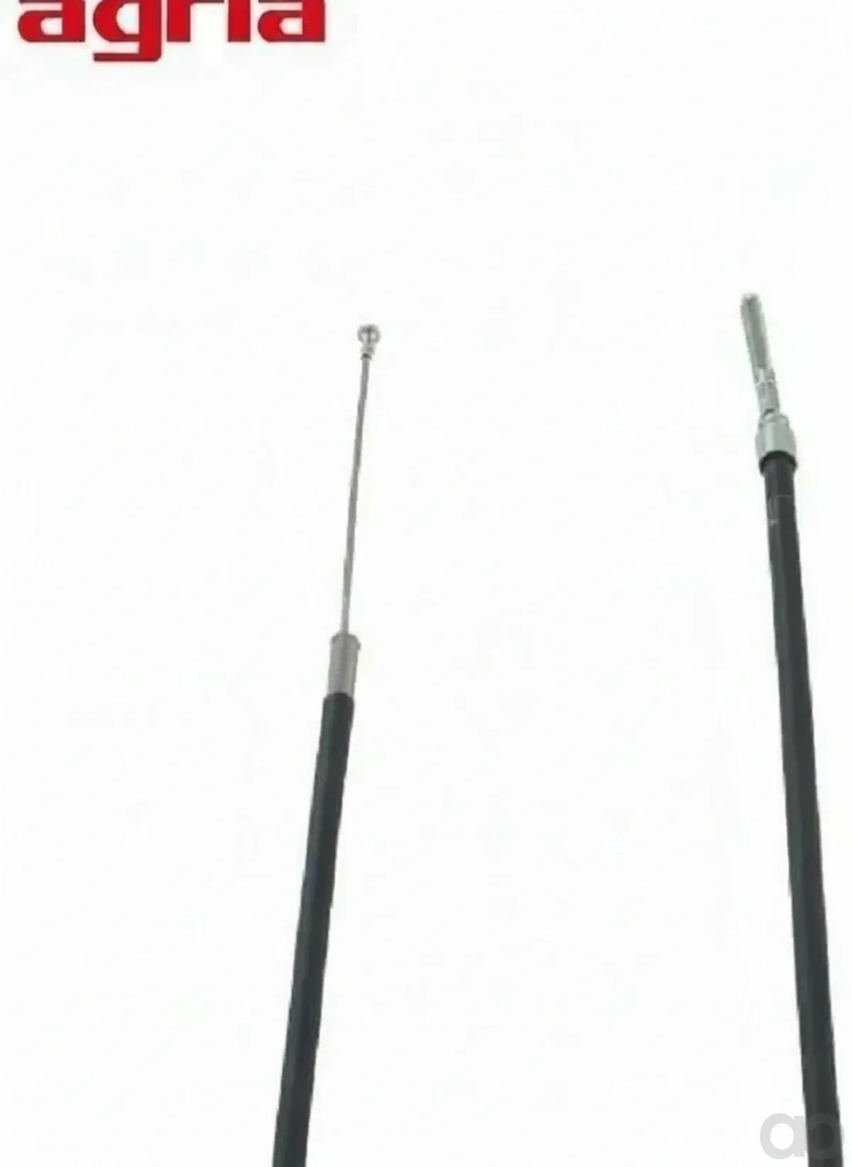 Unbranded - 56476 - Clutch Cable