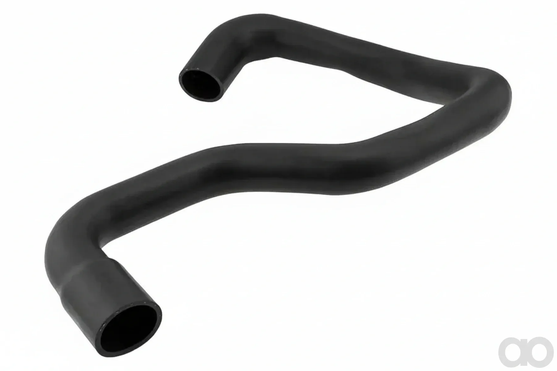 Unbranded - 57144 - GELEIDING