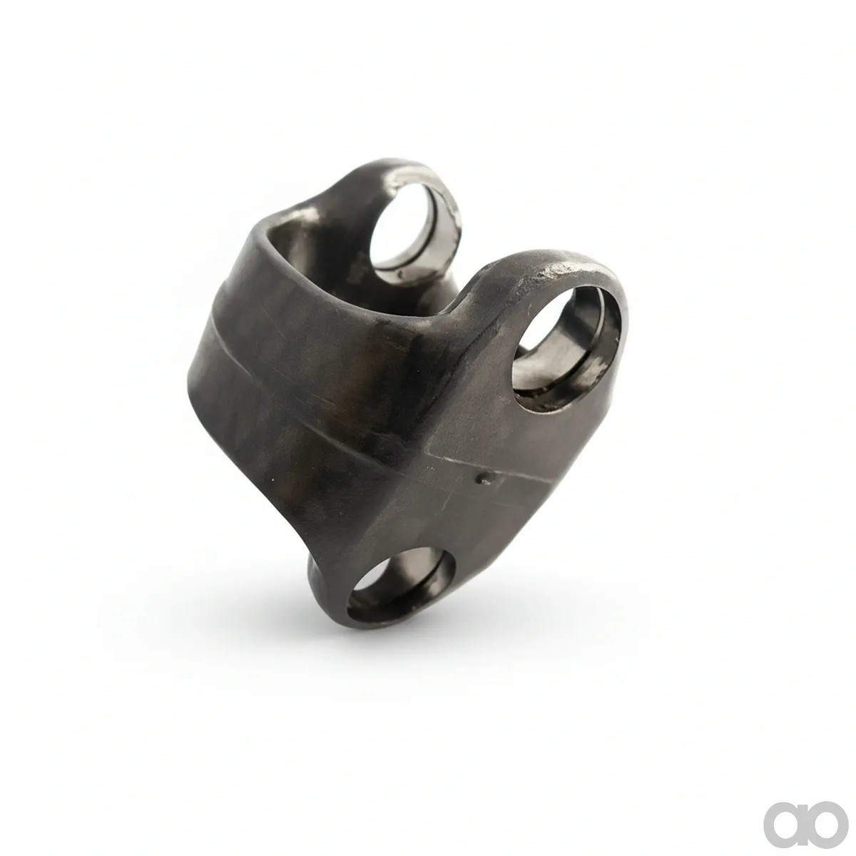 Unbranded - 571942 - MS-HOSE PIECE