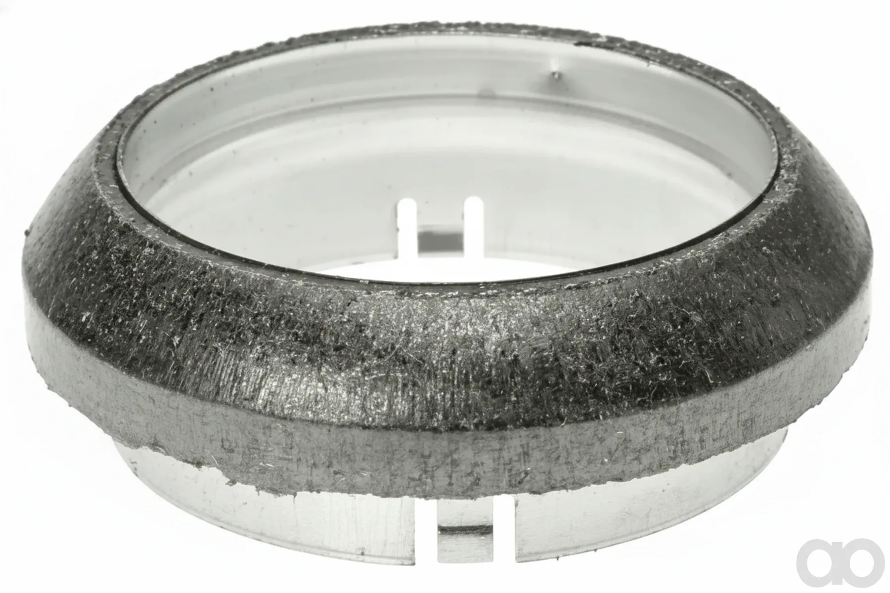 Unbranded - 5747 - Hydraulic Filter Direct