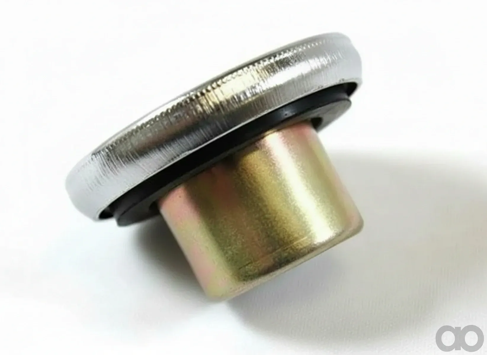 Unbranded - 579-42 - STEERING ROD BUSHING