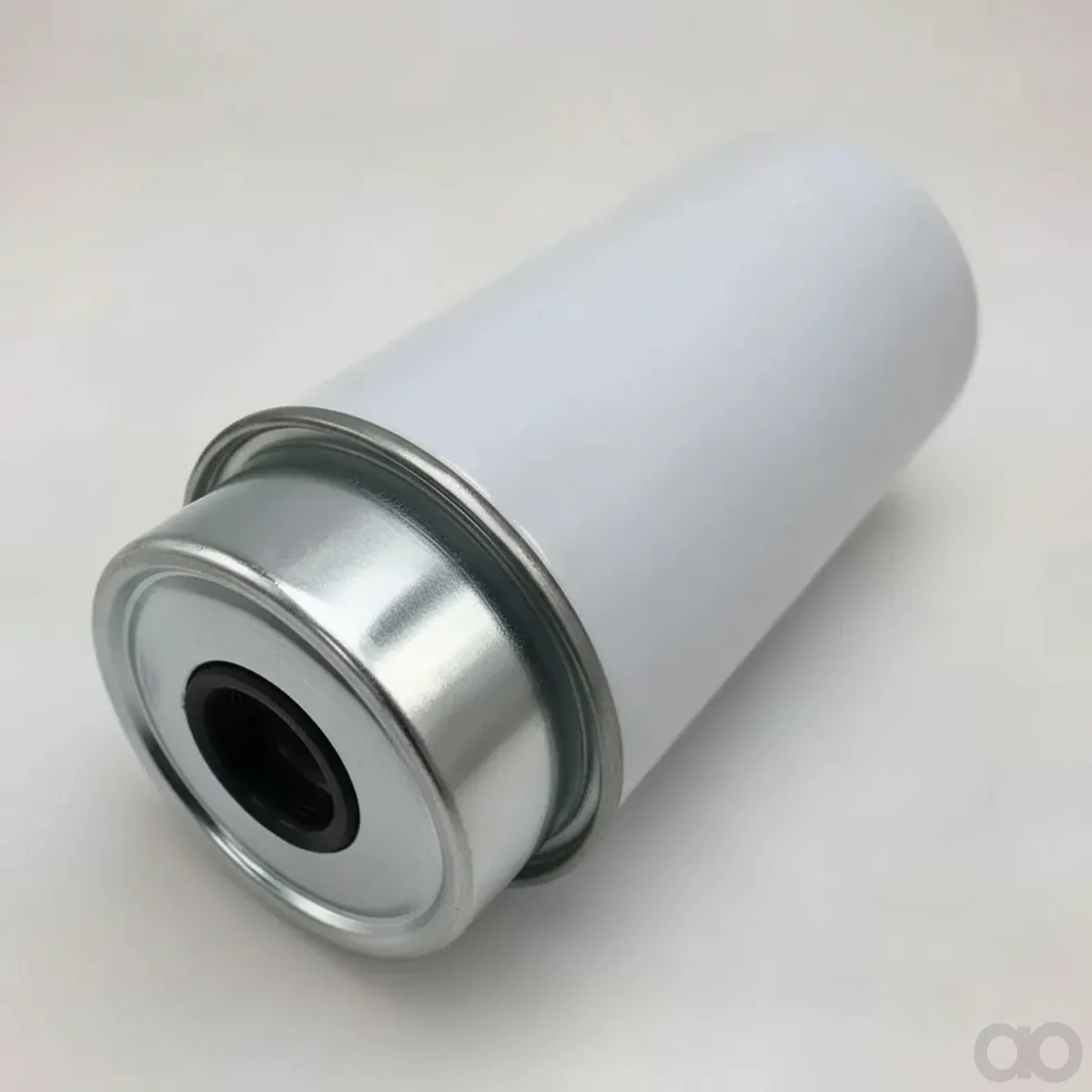 Unbranded - 5802082703 - Filter for Case