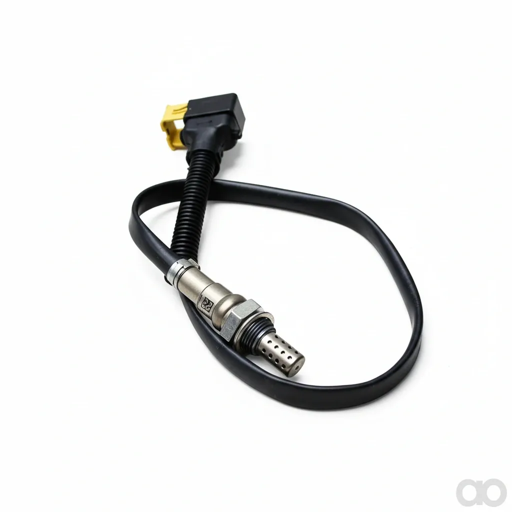 Unbranded-5802392194 - Sensor (5802392194)