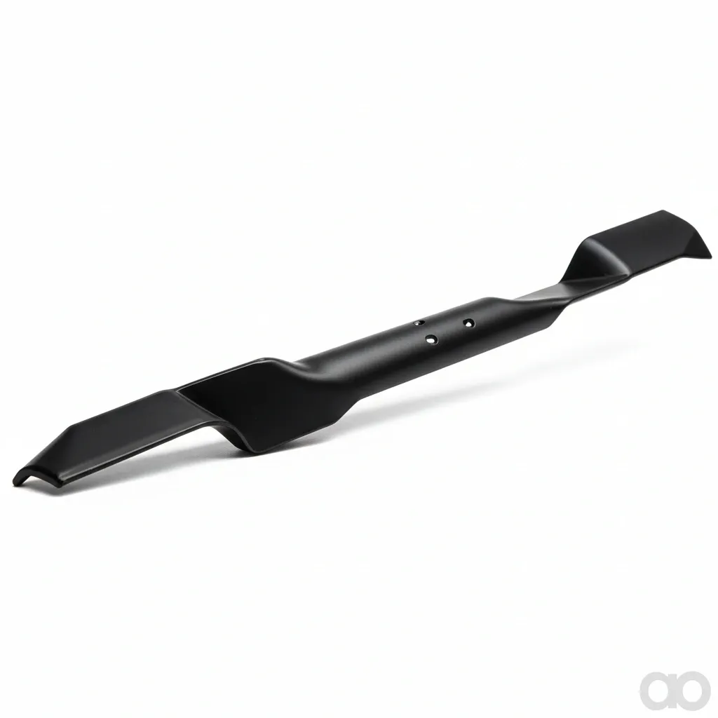 Unbranded-580397401 - Husqvarna R115C Combi 95 (580397401)