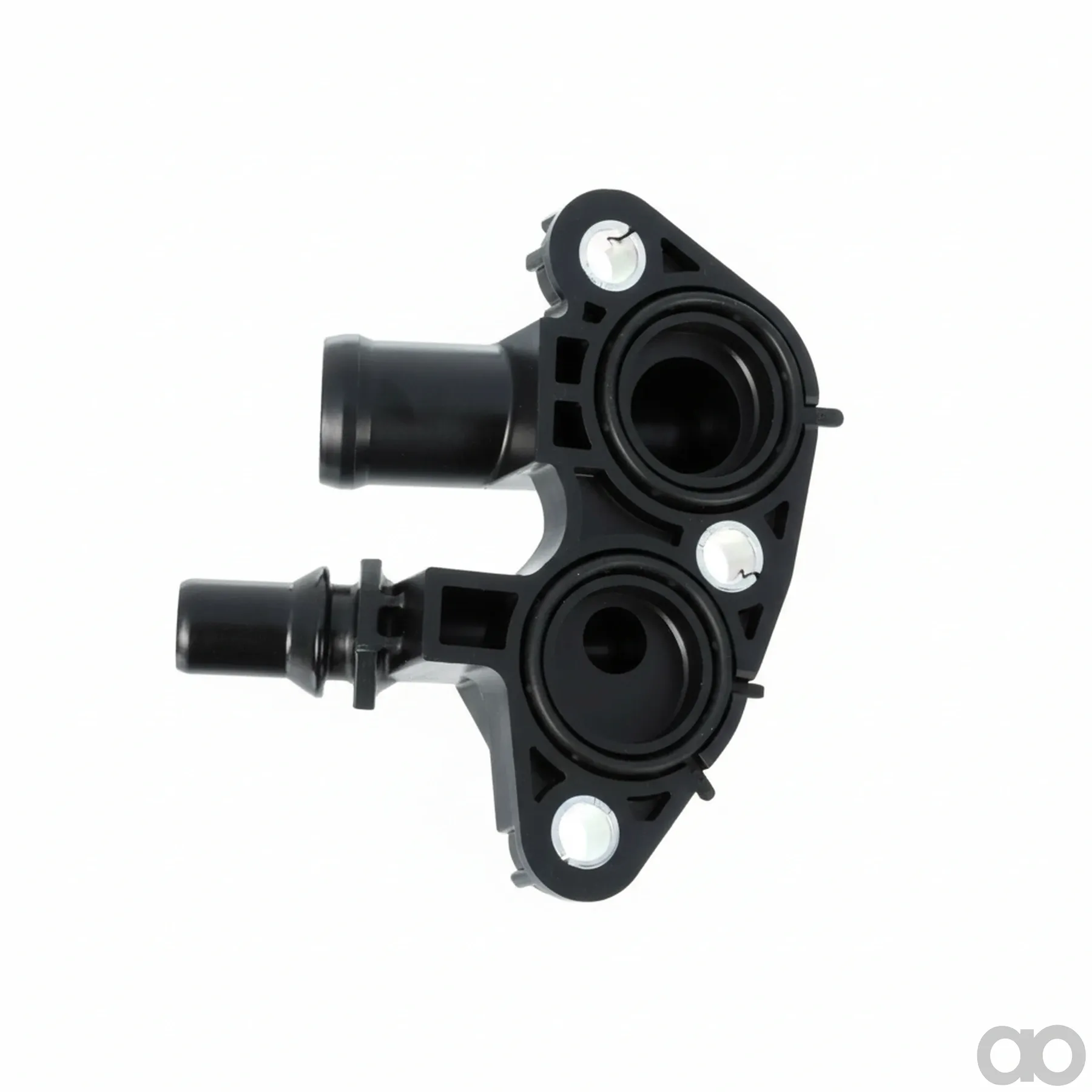Unbranded - 580515 - Control Valve