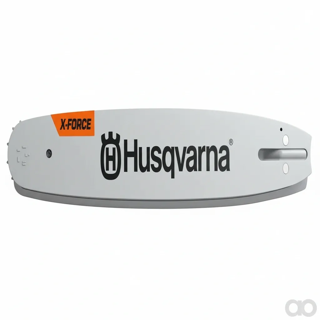 Unbranded-582086956 - Rt blade 13 (582086956)