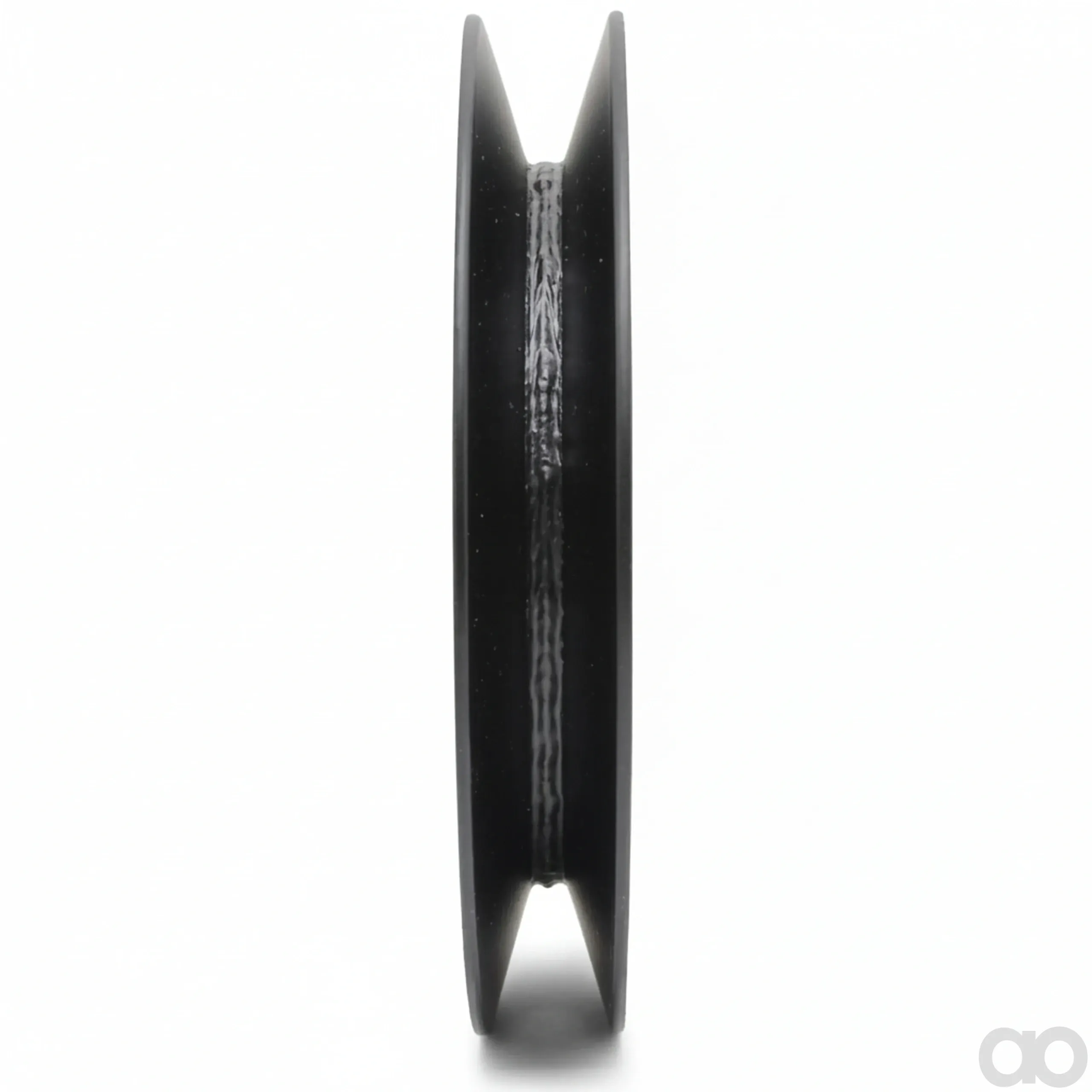 Unbranded - 583071101 - Pulley