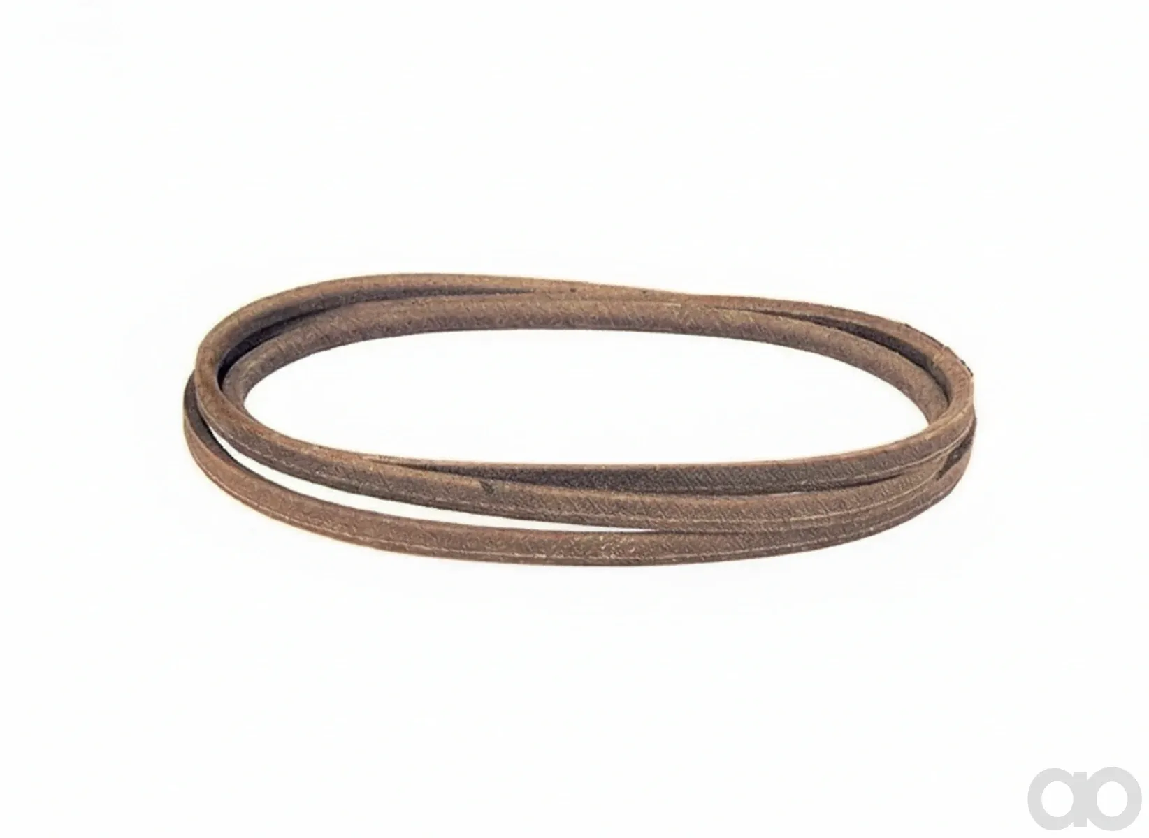 Unbranded
