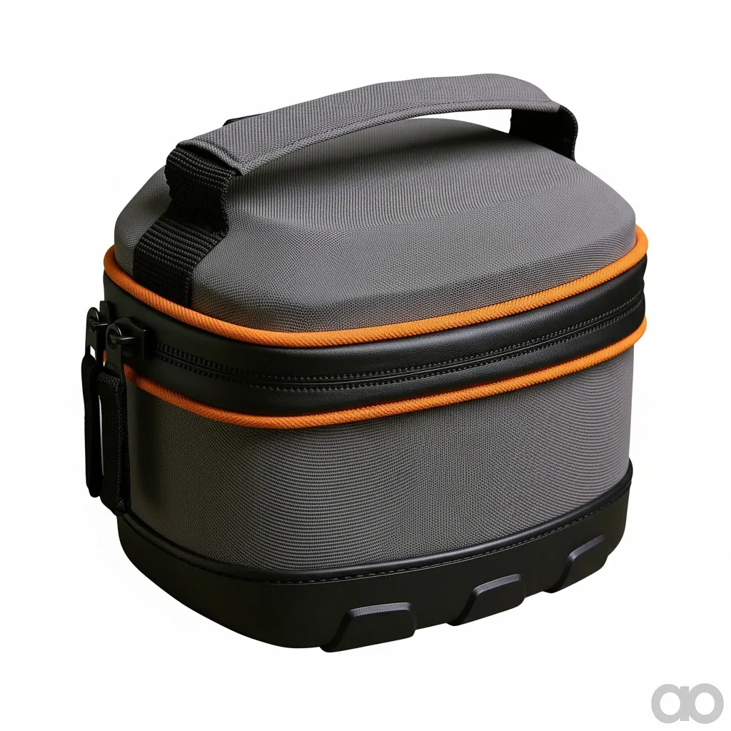 Unbranded-585371801 - Battery bag (585371801)