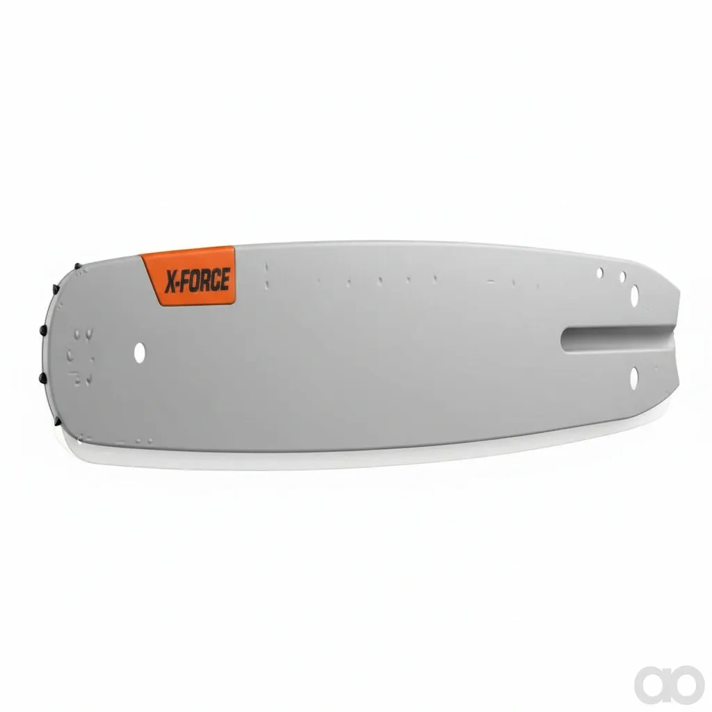 Unbranded-585950860 - Rt blade 16 (585950860)