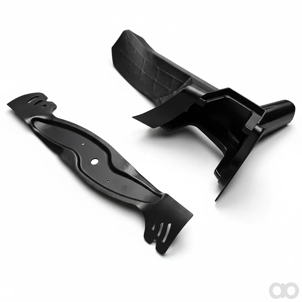 Unbranded-589214801 - Bio Clip Kit Lc 247/347 (589214801)