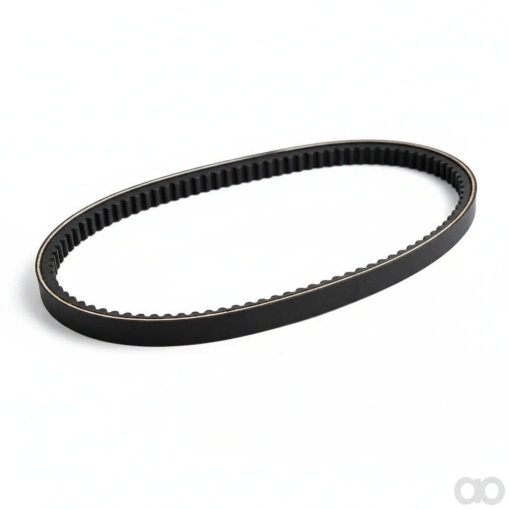 Unbranded - 589531201 - Belt