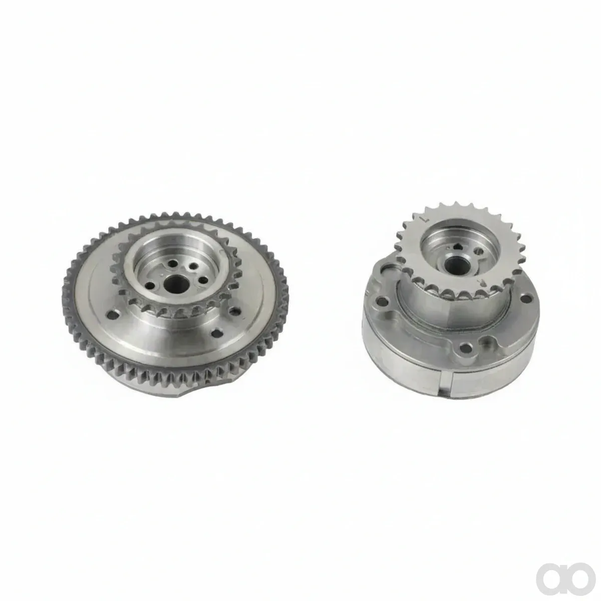 Unbranded - 59035 - Repair Kit CAT2