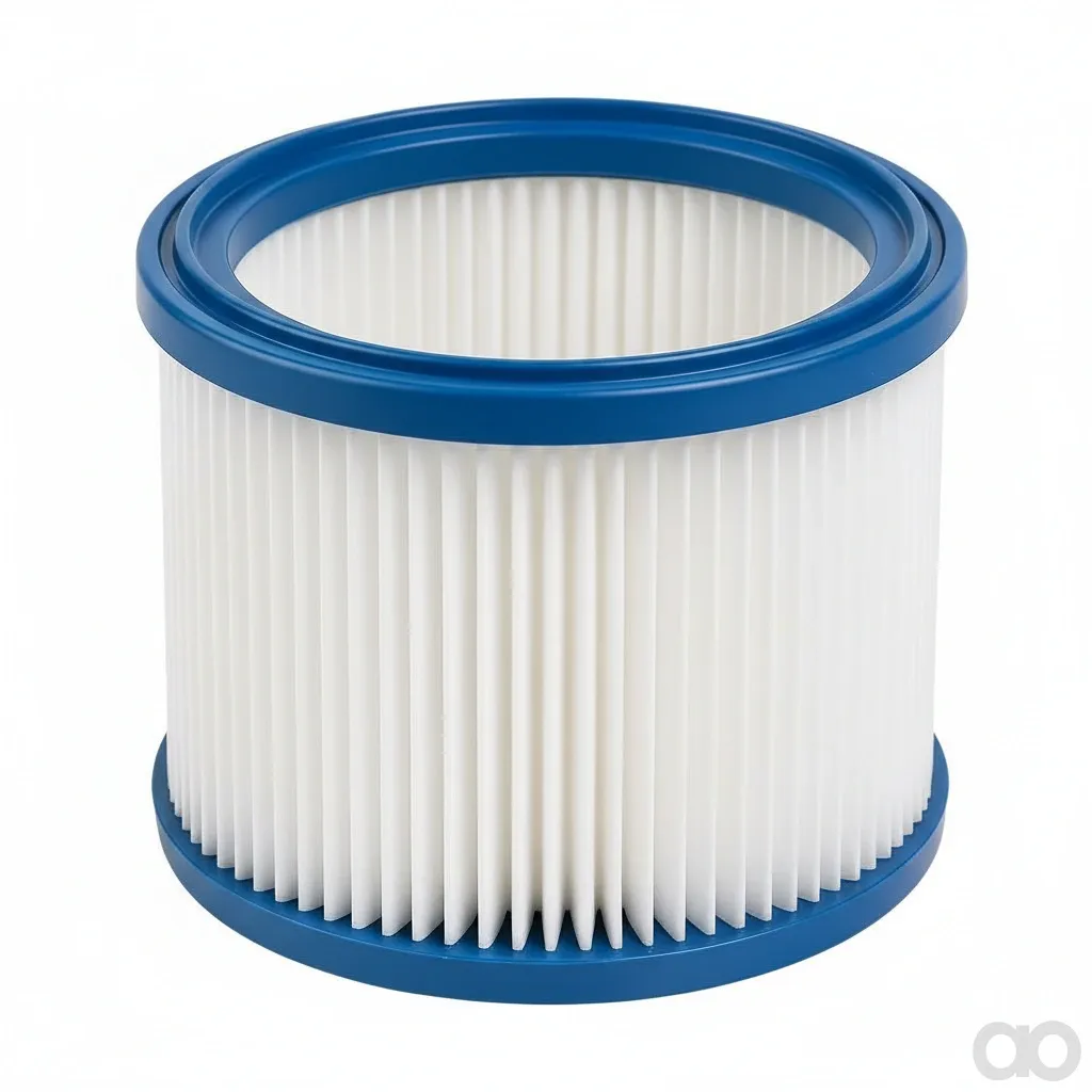 Unbranded-594965901 - Filter Washable Pet Wdc (594965901)