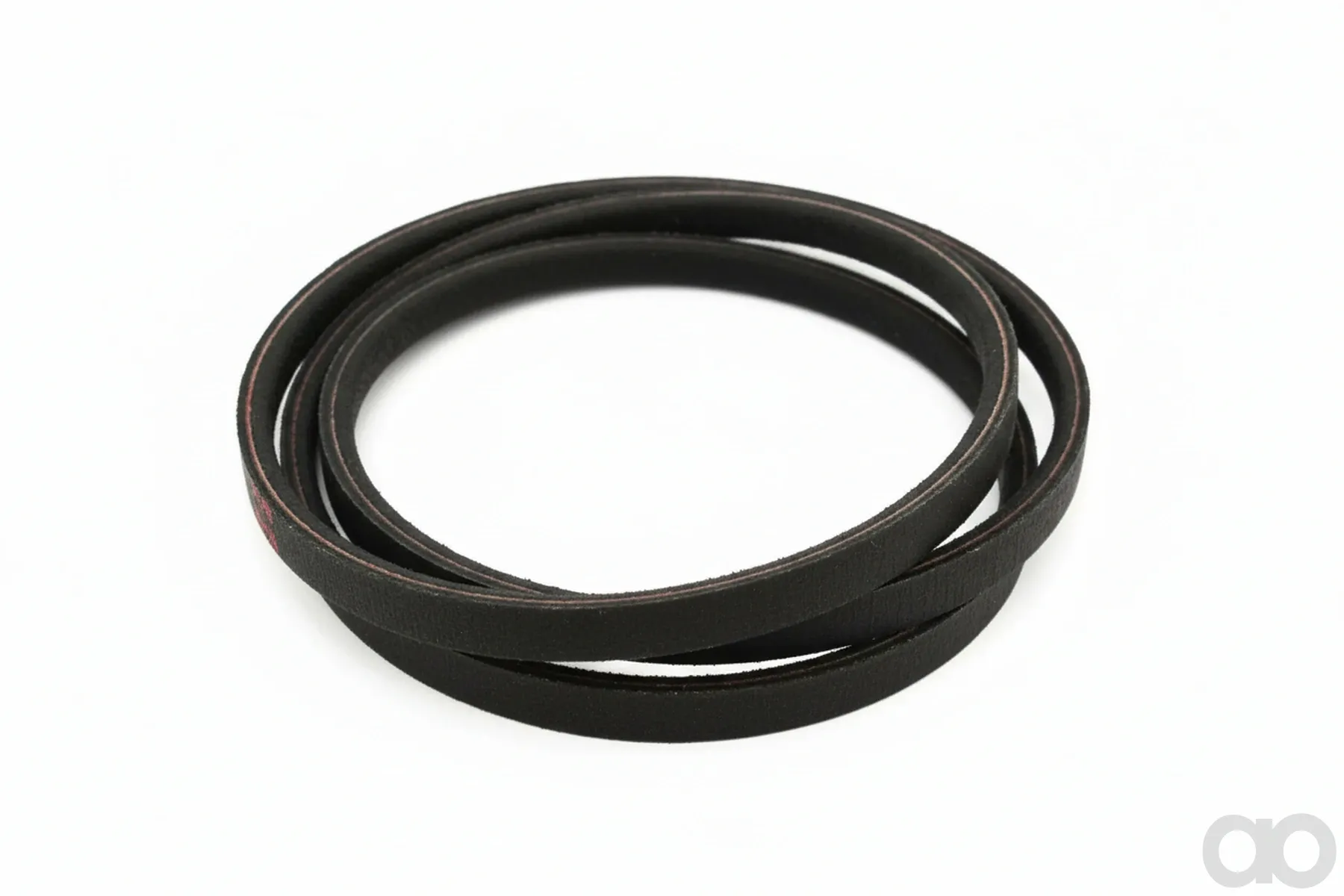 Unbranded - 5L490 - Belt