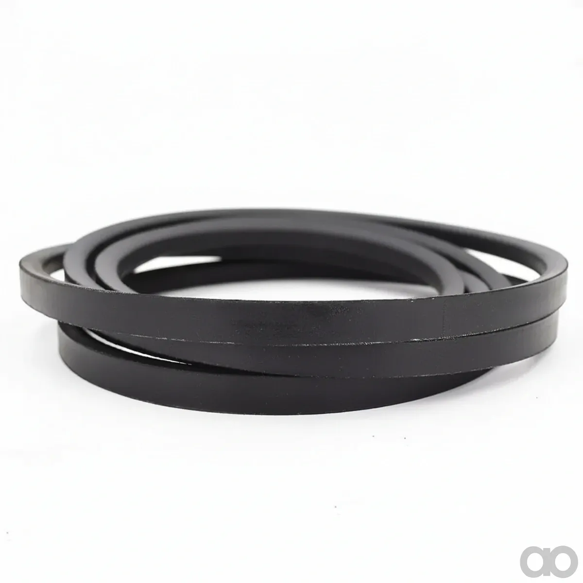 Unbranded - 5L850 - Belt