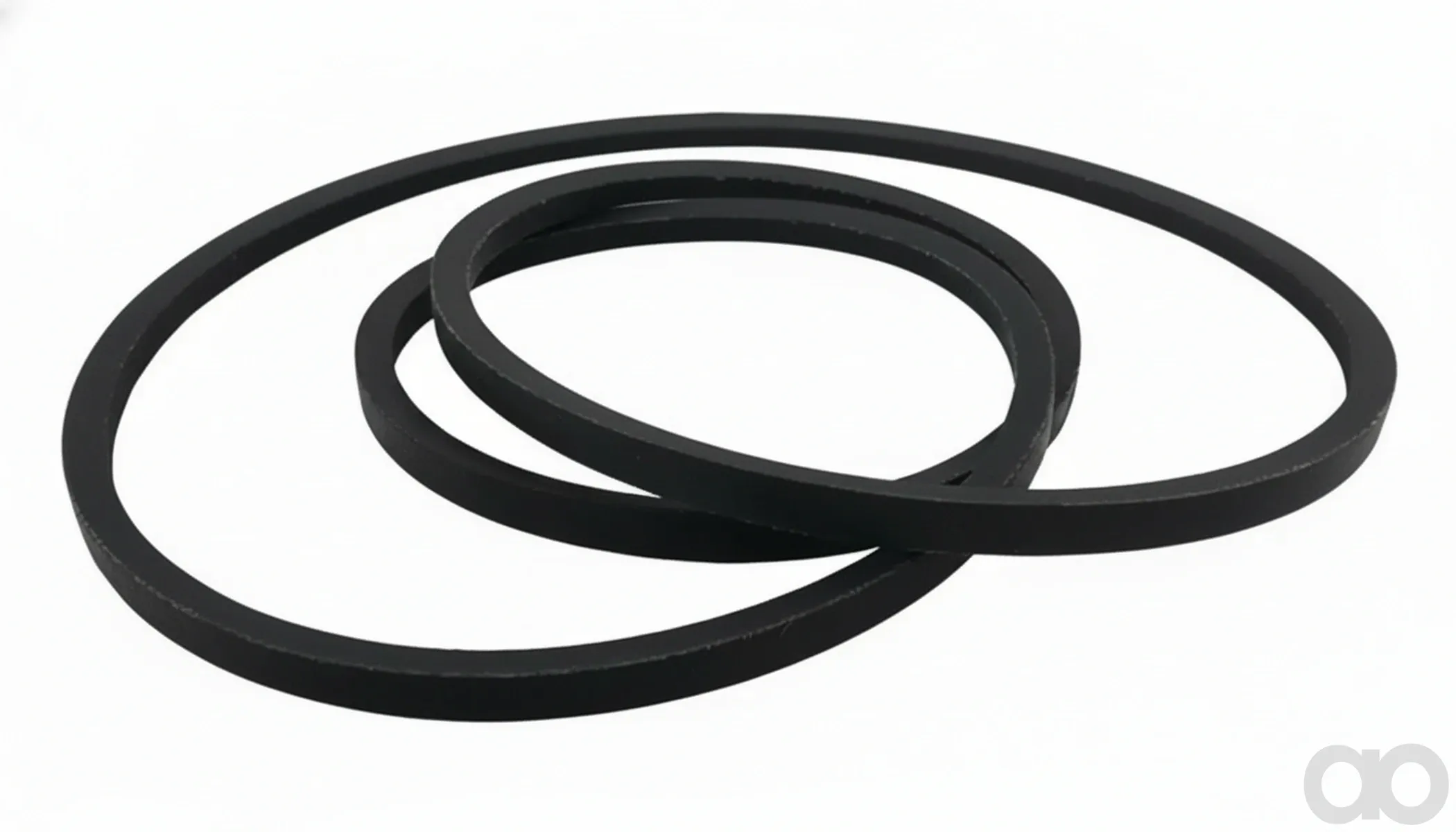 Unbranded - 5L900 - Kevlar Belt (5/8x90')