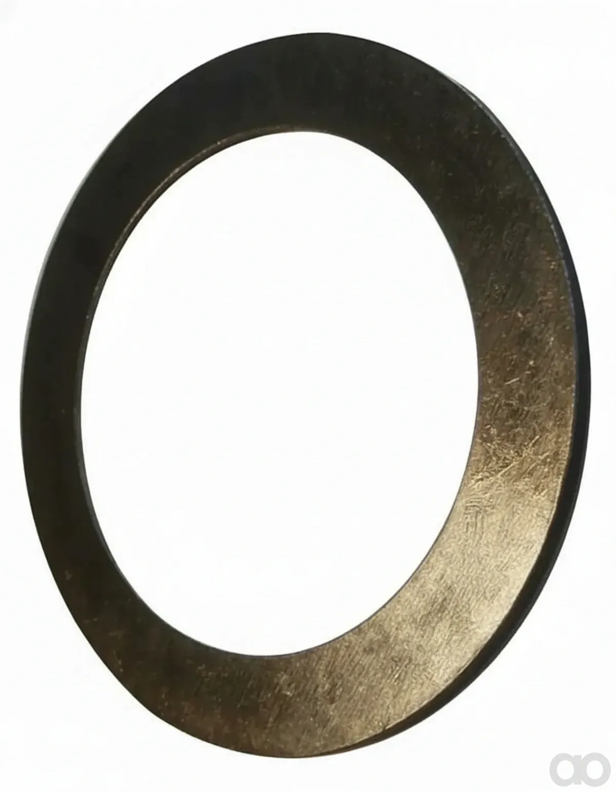 Unbranded - 6000103219 - Axle Suspension Bushing
