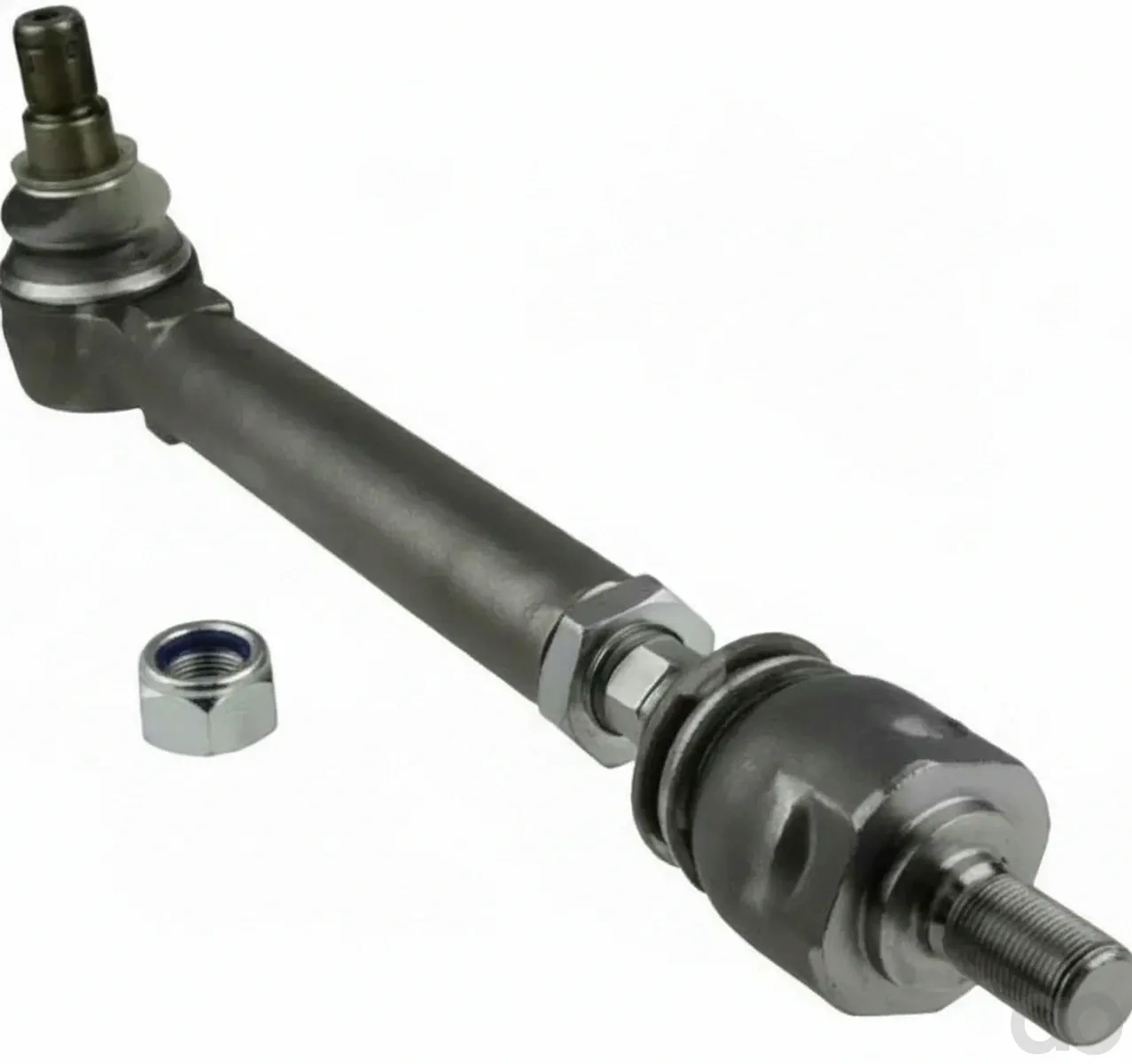 Unbranded - 6005009894 - Steering Ball Joint