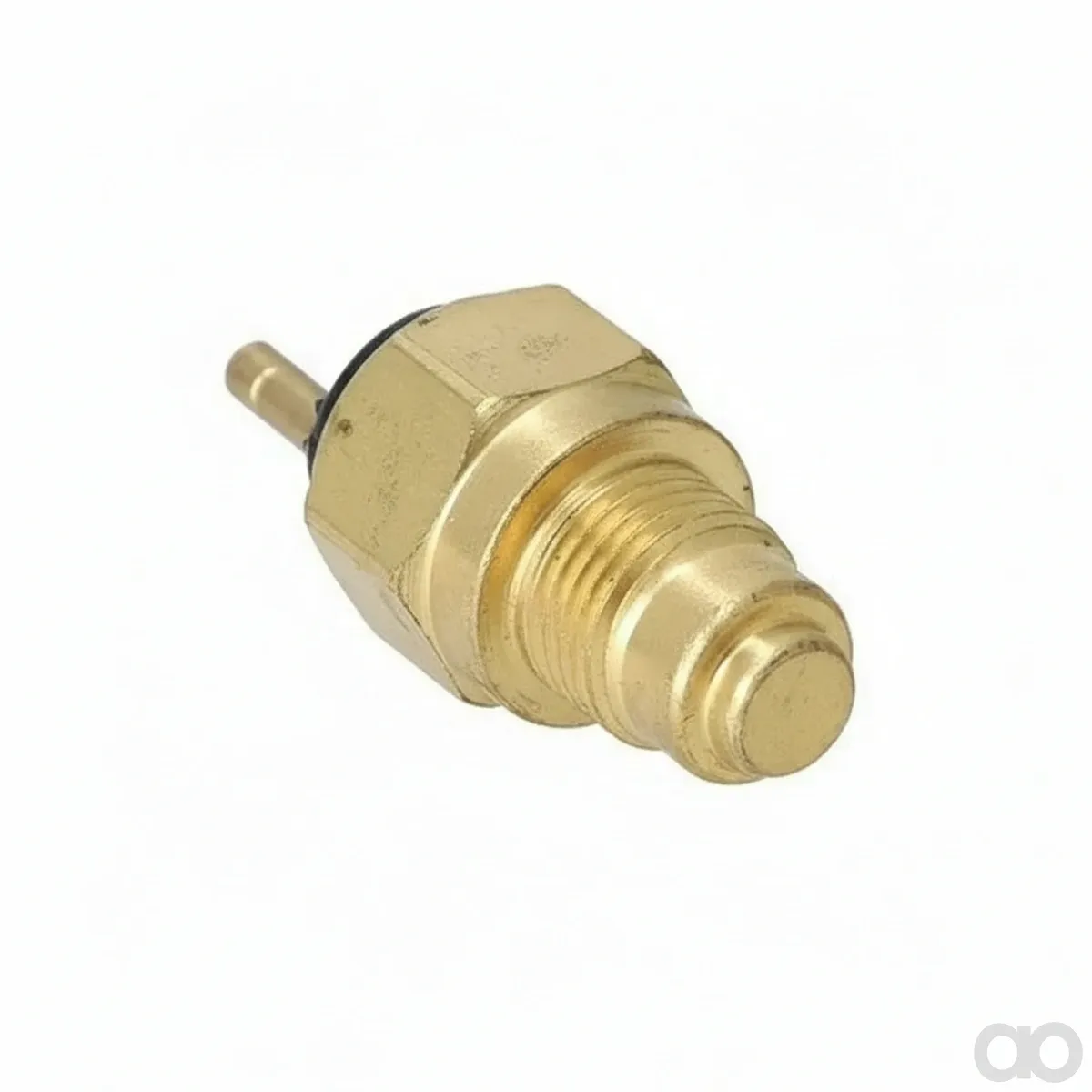 Unbranded - 6005013442 - Temperature Sensor