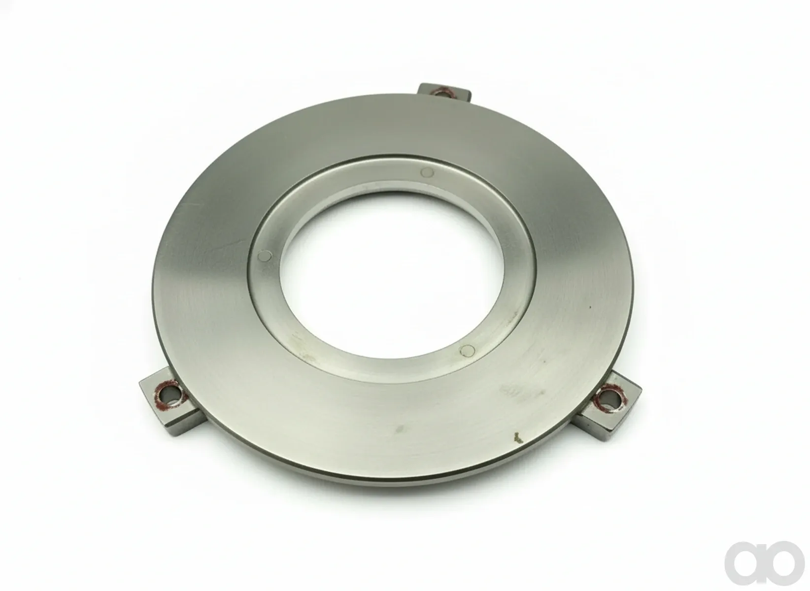 Unbranded - 6005029356 - Sensor