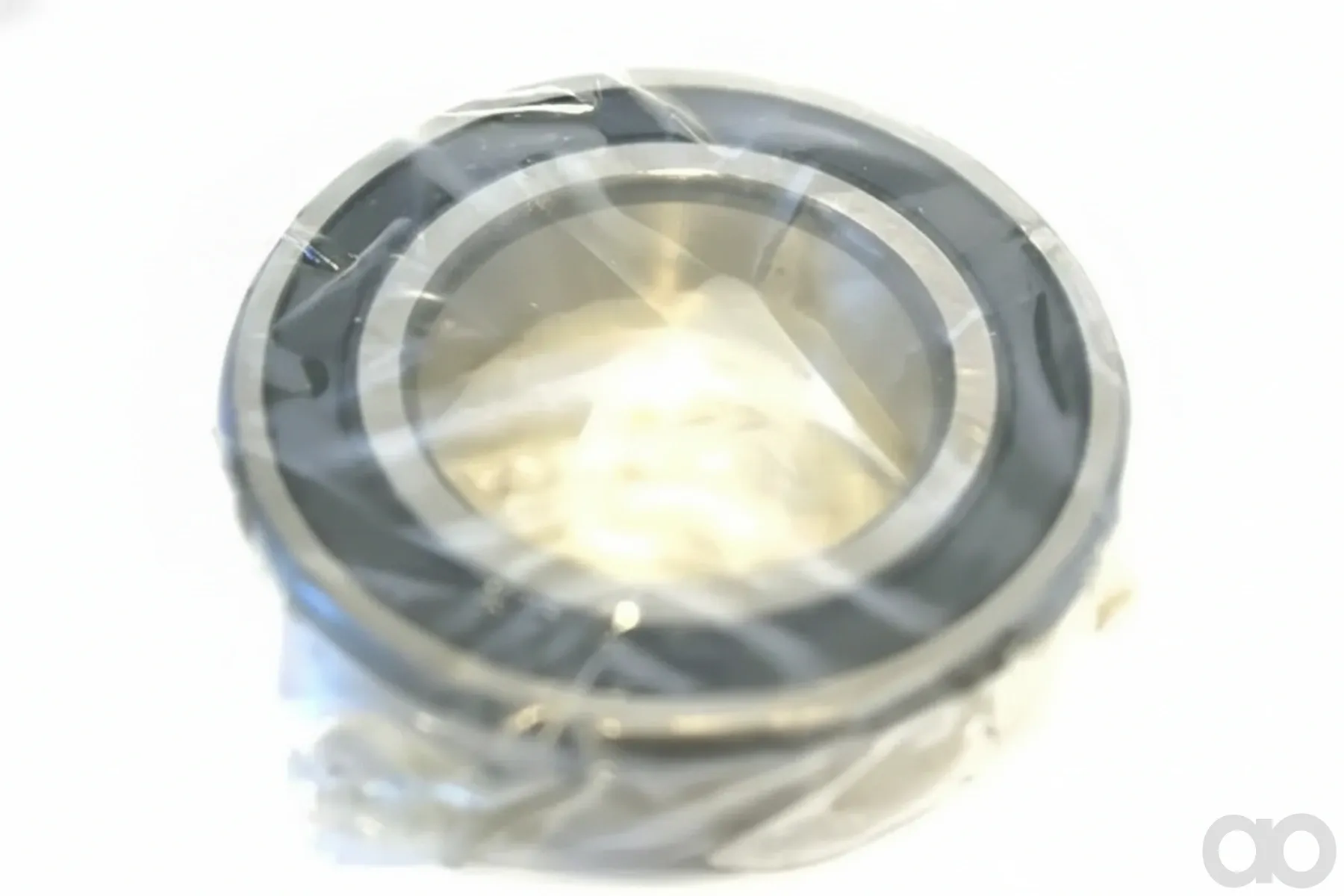 Unbranded - 60072RSC3 - Rigid Bearing