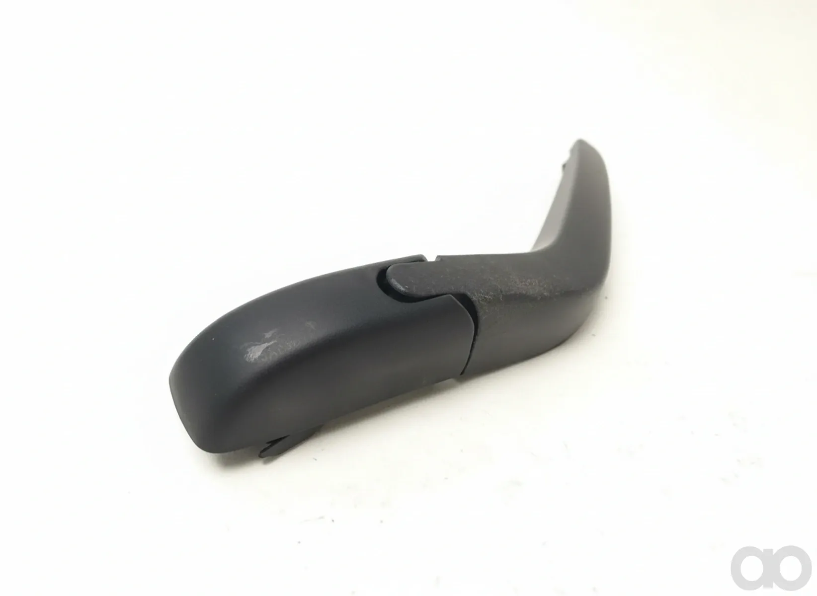 Unbranded - 600805