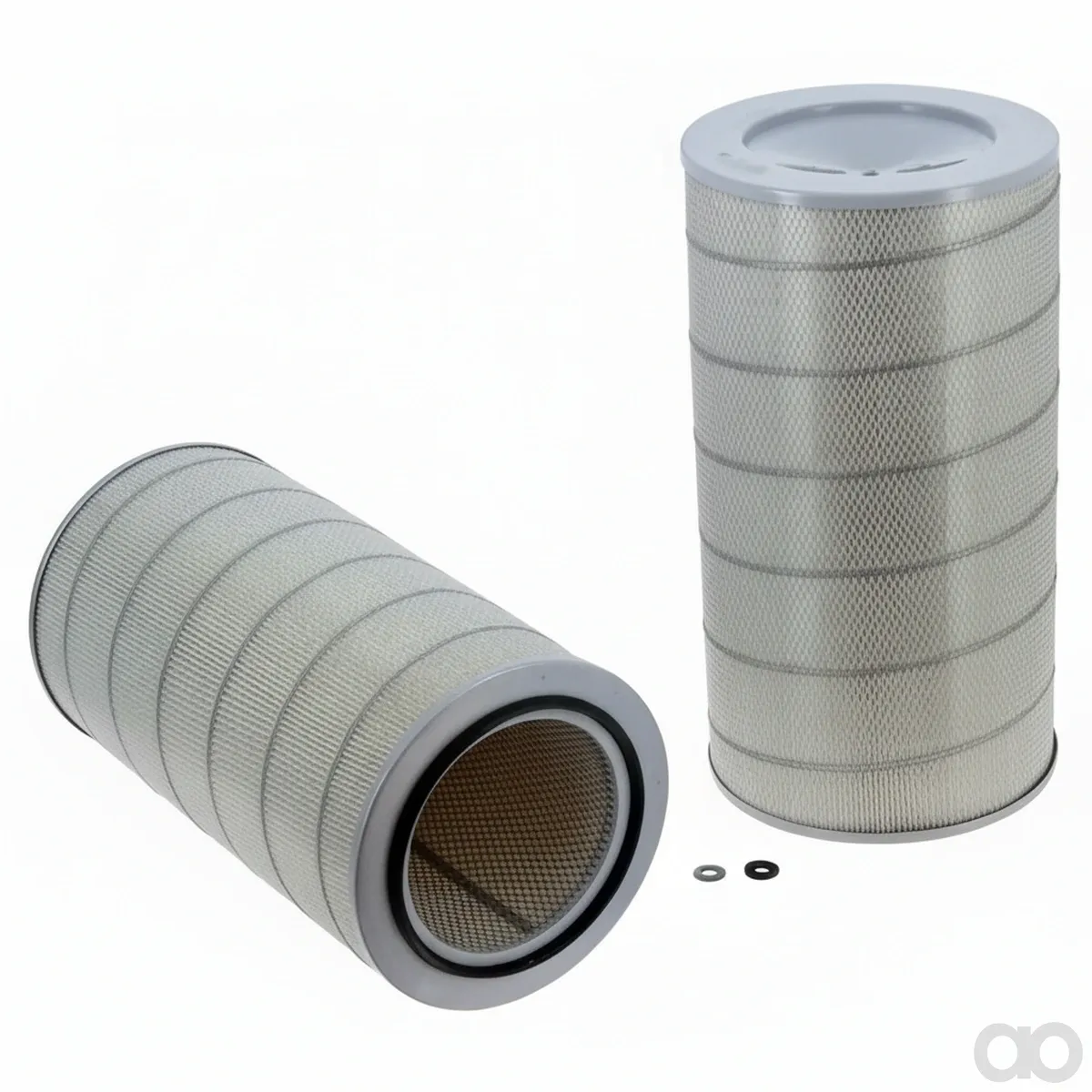 Unbranded - 6016231 - Air Filter TR 3650