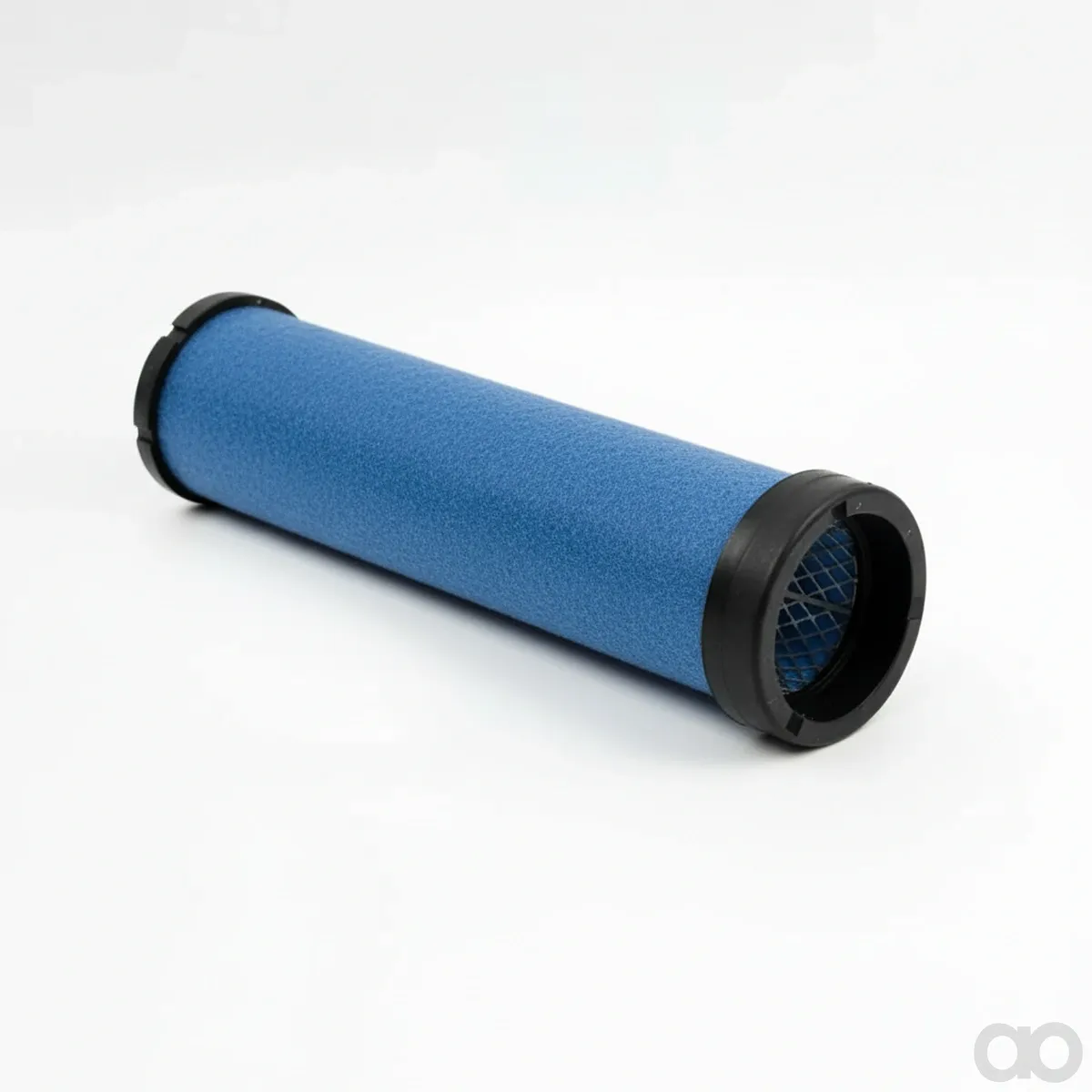 Unbranded - 601645 - FILTER