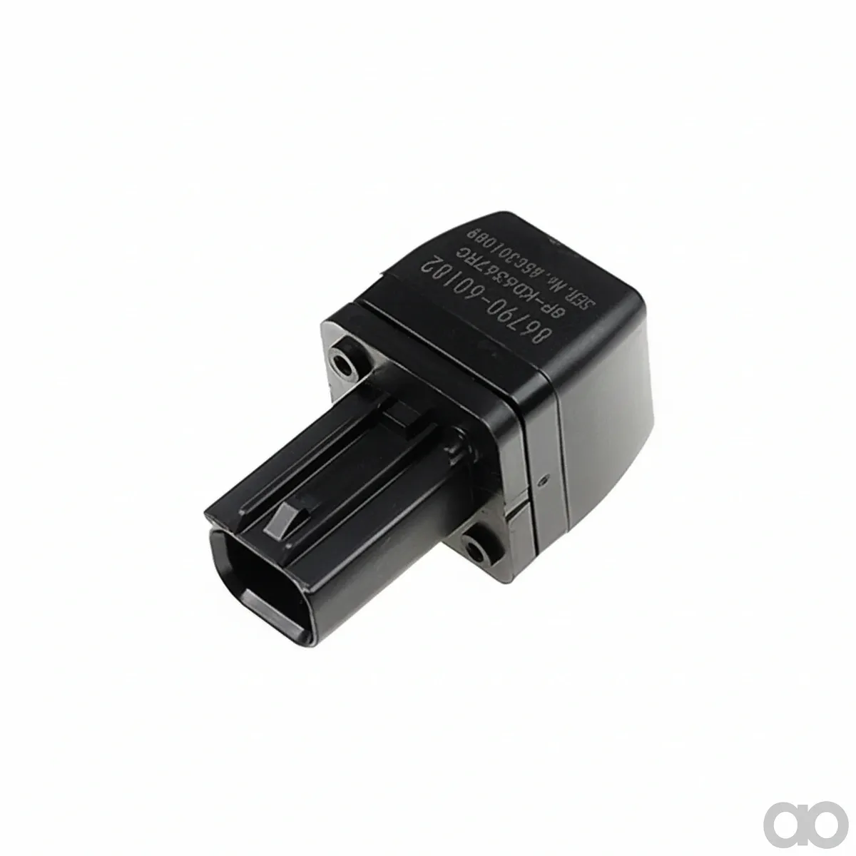 Unbranded - 60182 - Switch with Cable Forster