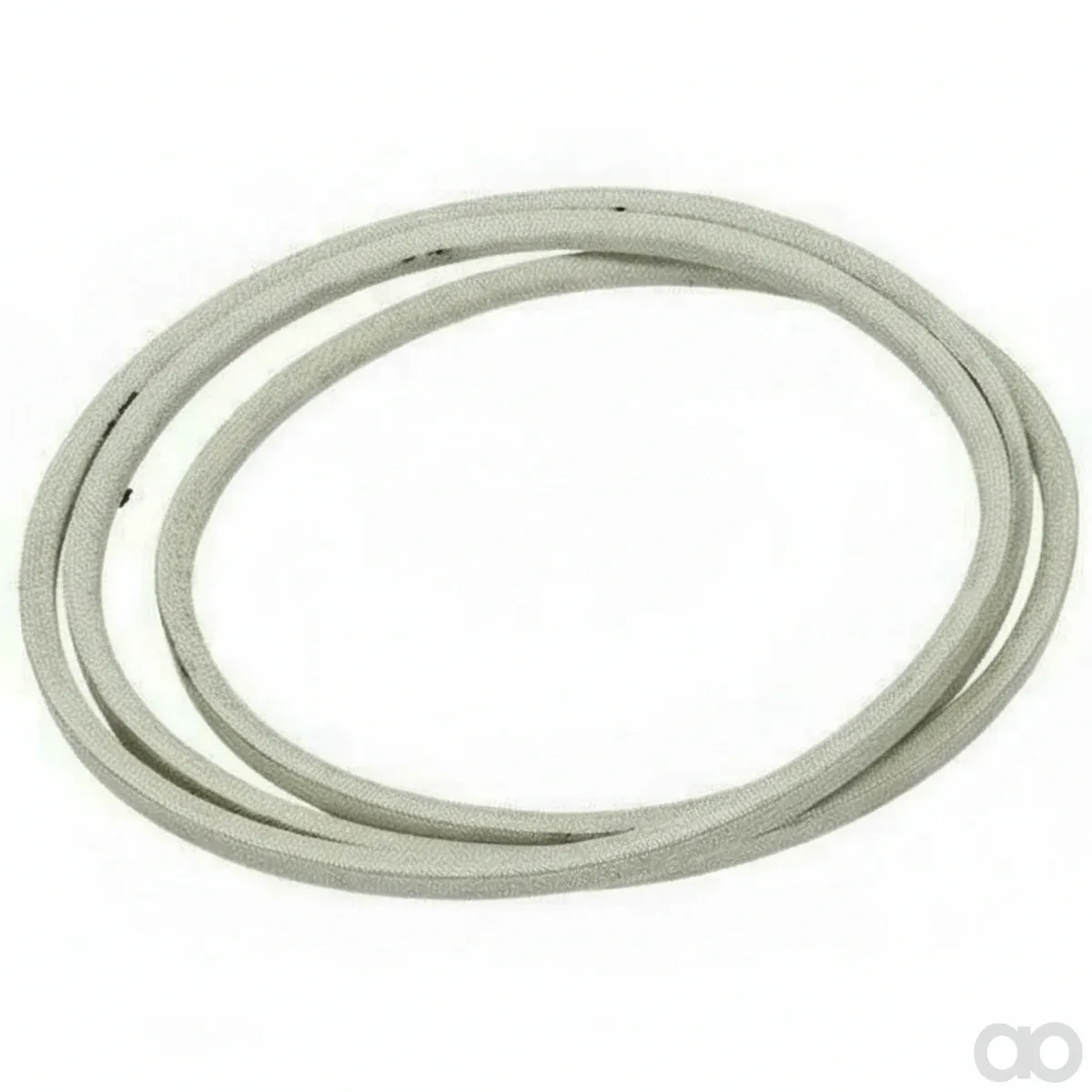Unbranded - 603017 - V-belt C5715 /Harvest/