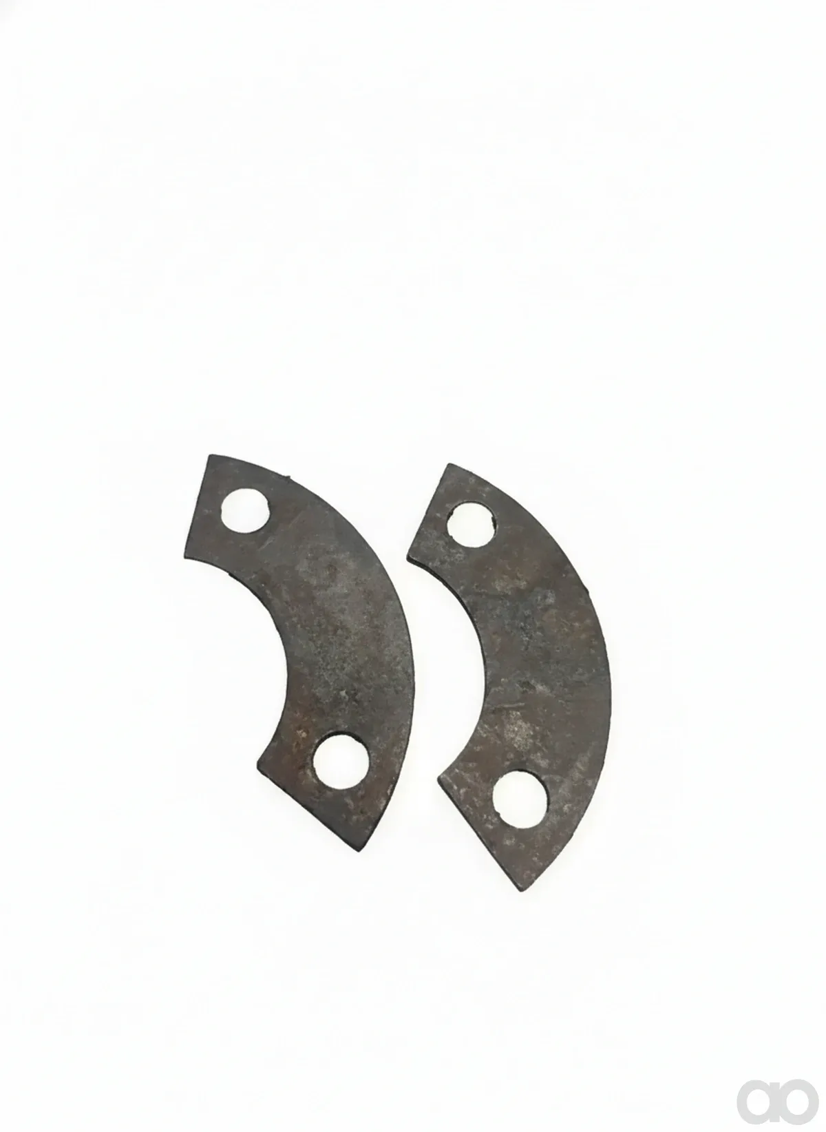 Unbranded - 60334 - Drive