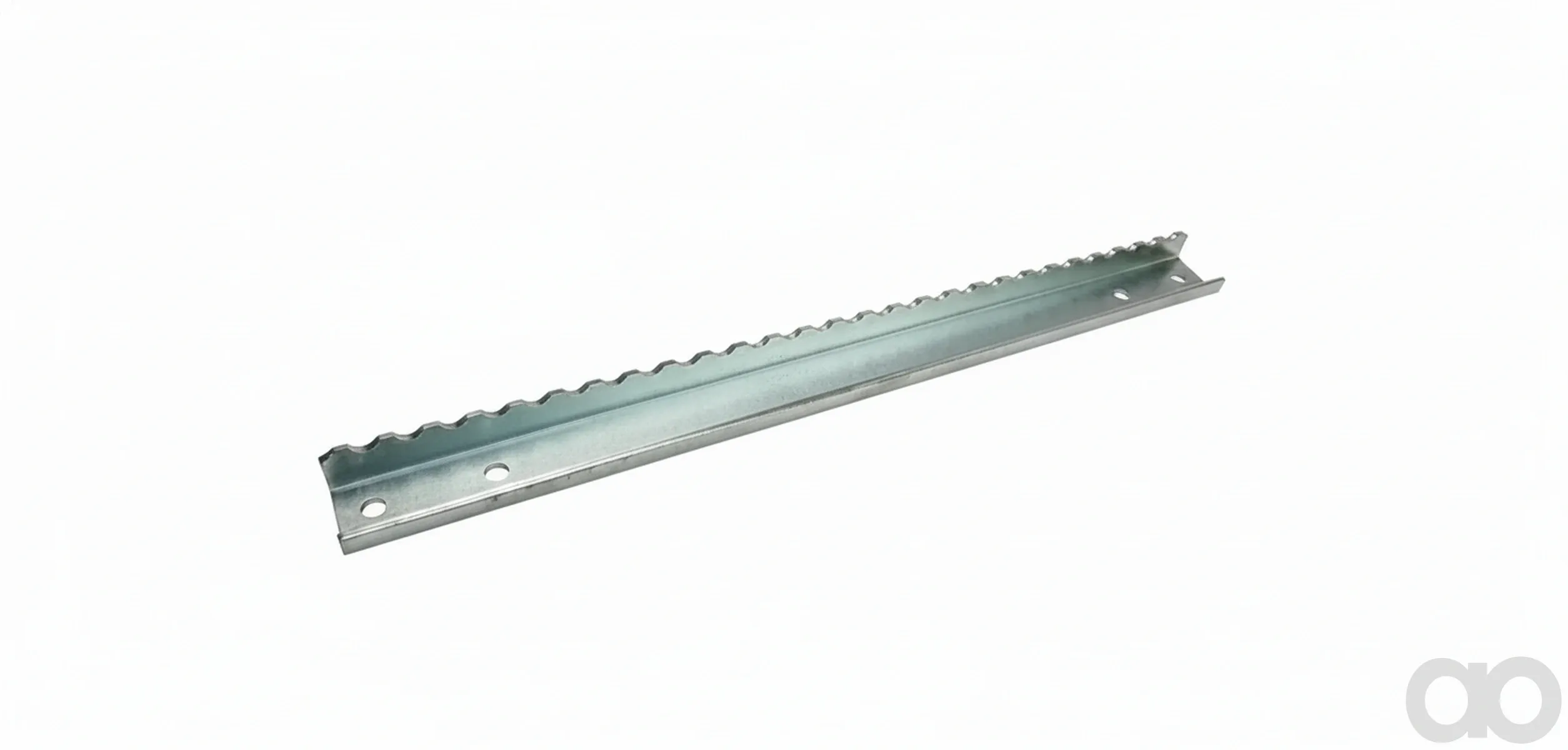 Unbranded - 605791 - Angled Discharge Gear Z-16