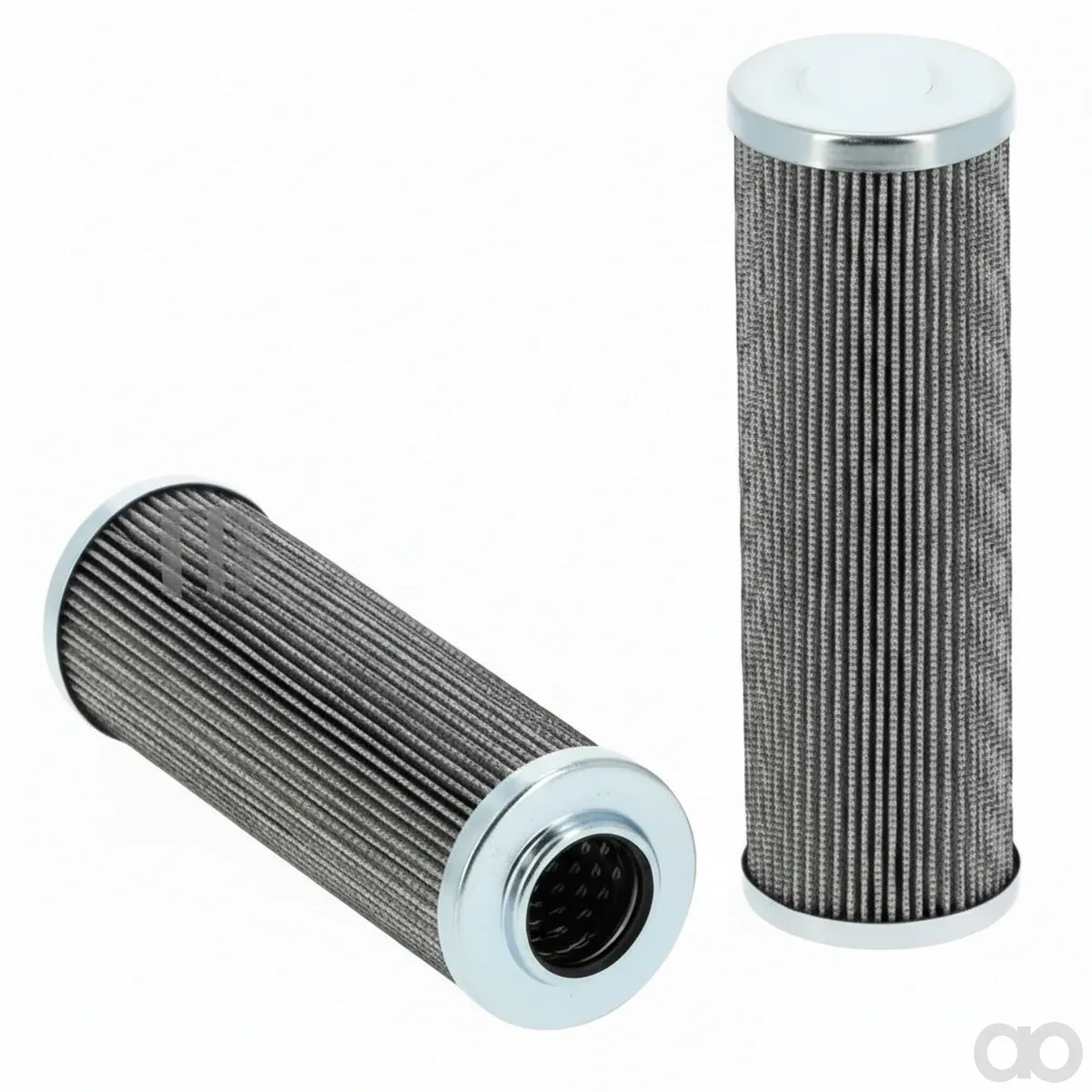 Unbranded - 6063388 - Hydraulic Filter Atlas 1605