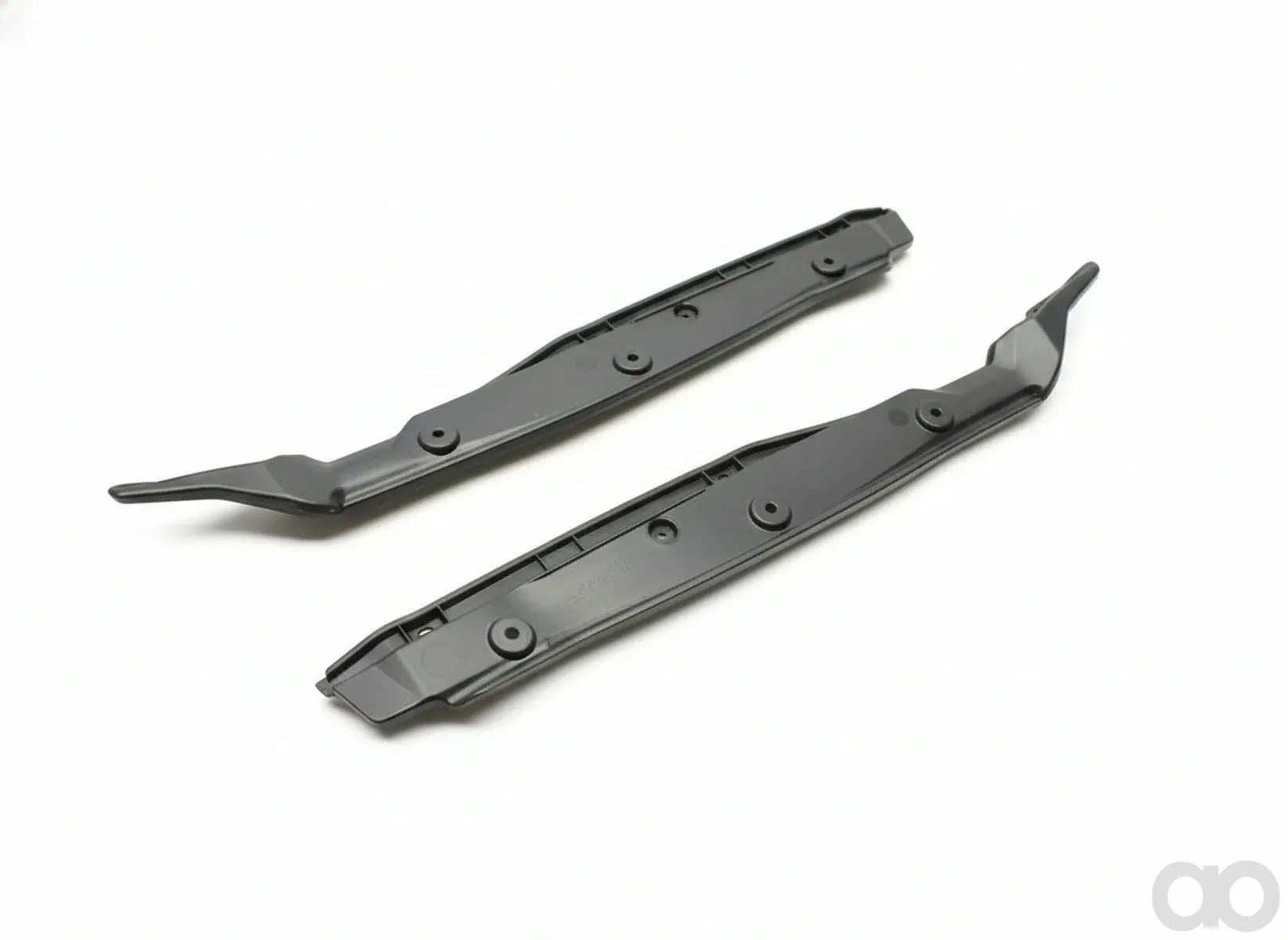 Unbranded - 61404 - Light Bracket