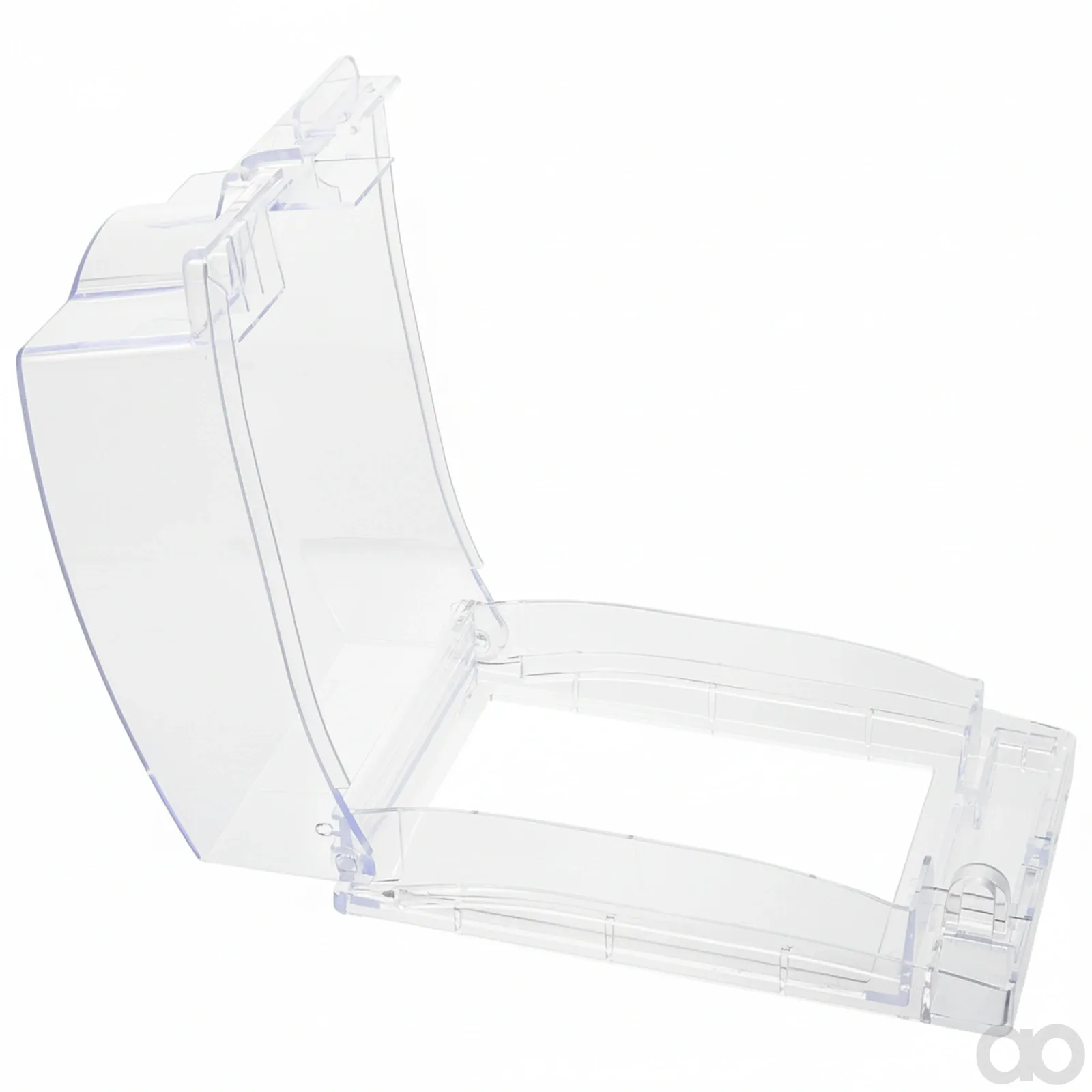 Unbranded - 61581 - Adapter