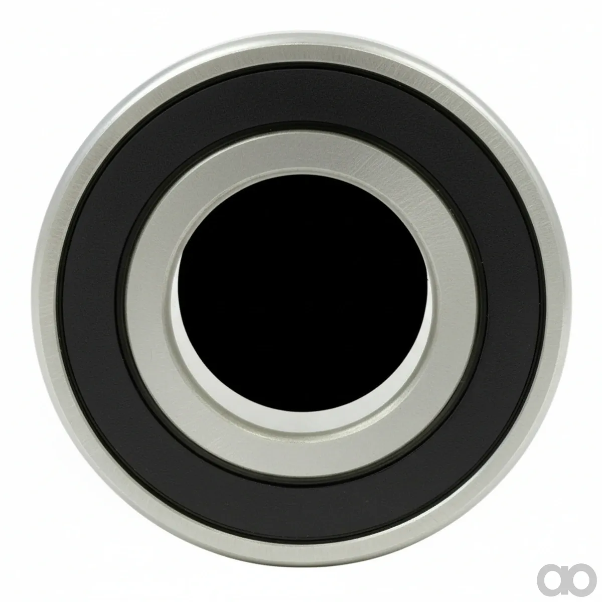 Unbranded - 61804 - PETOT BEARING 61804 2RS