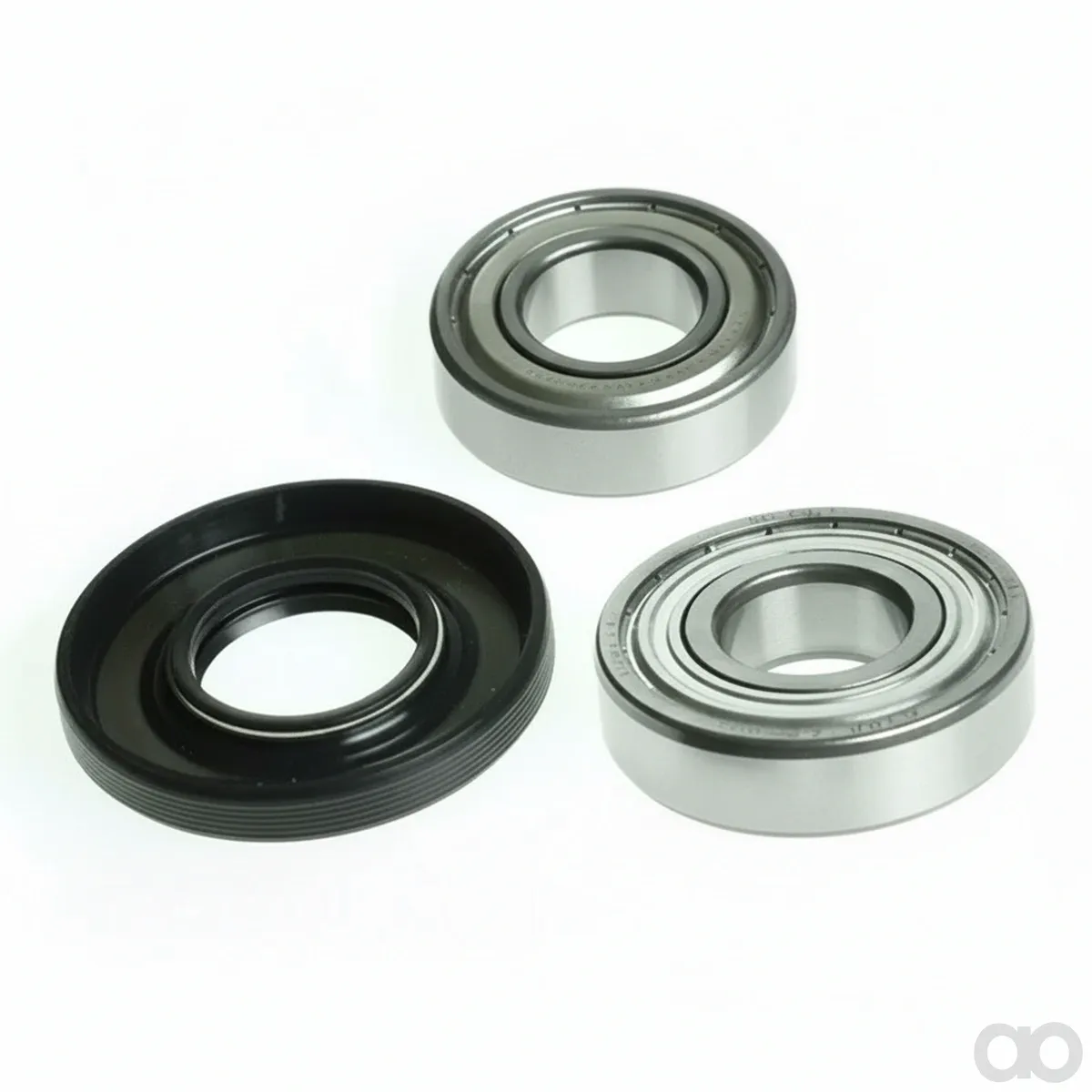 Unbranded - 6205Z - Bearing