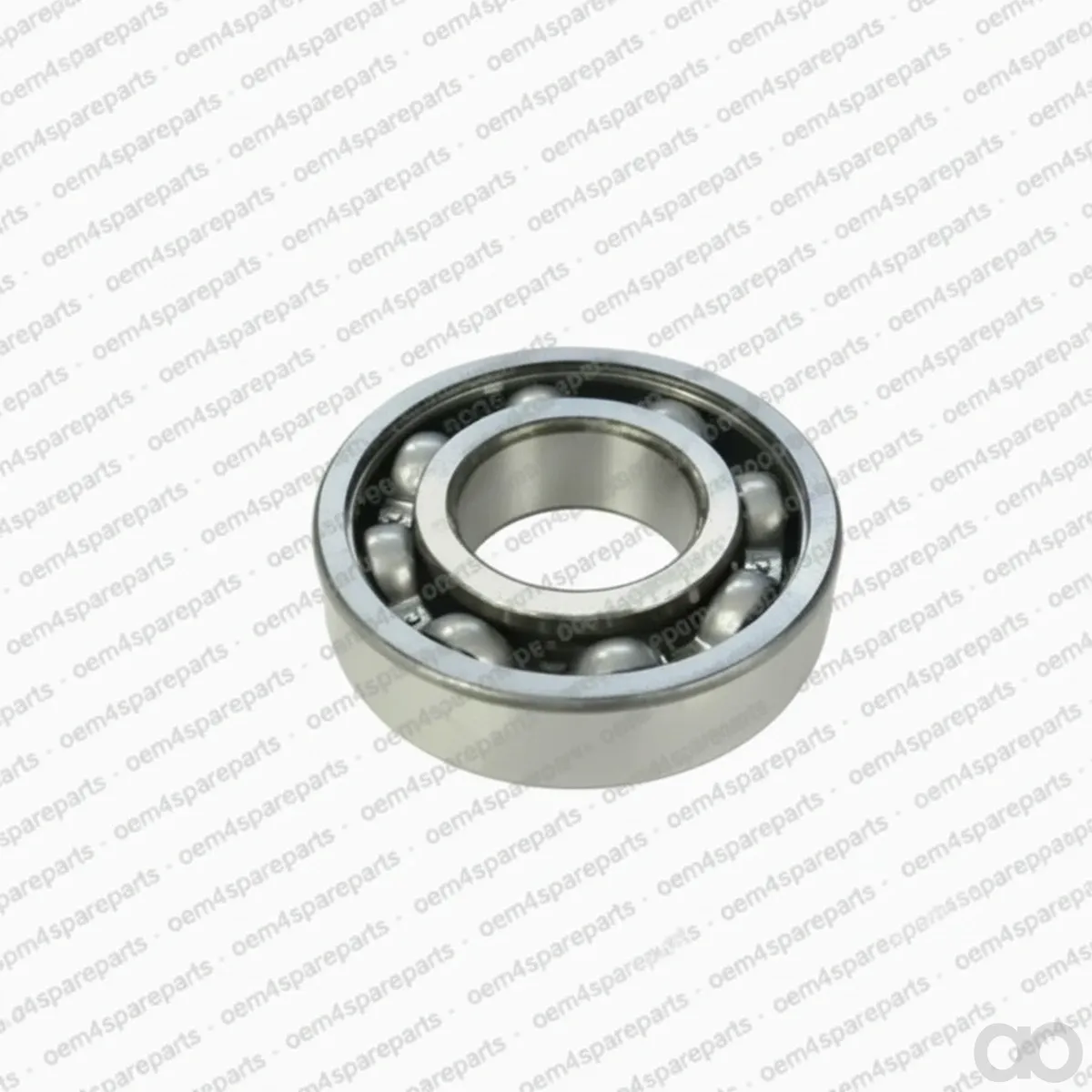 Unbranded - 6209NC3 - Bearing 45x85x19