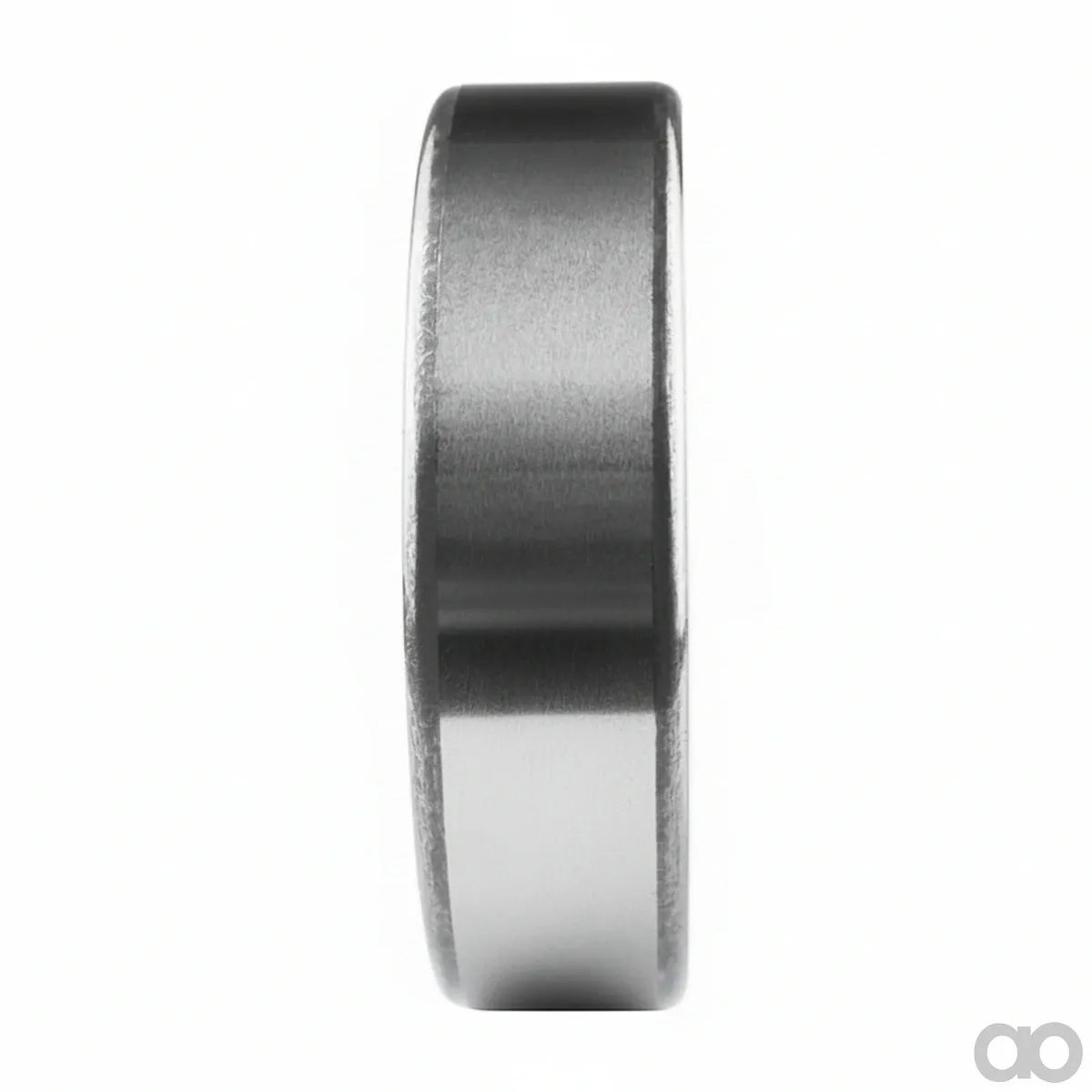 Unbranded - 6211N - Bearing 6211 N