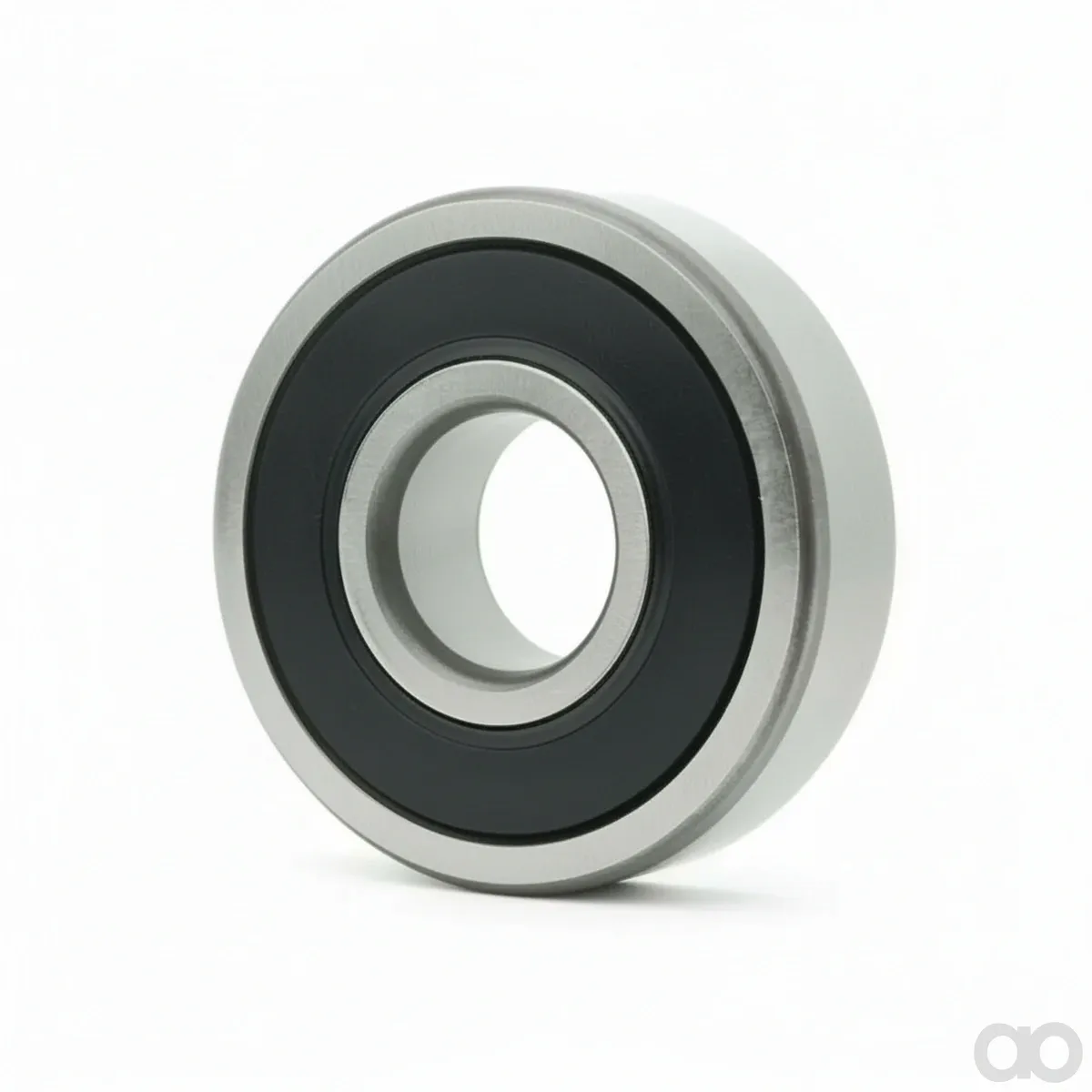 Unbranded - 622072RSR - Roller Bearing