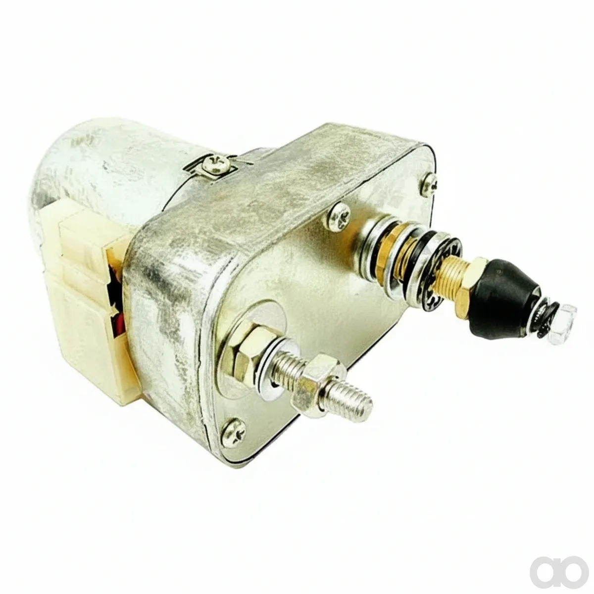 Unbranded - 623045 - WIPER MOTOR<1>