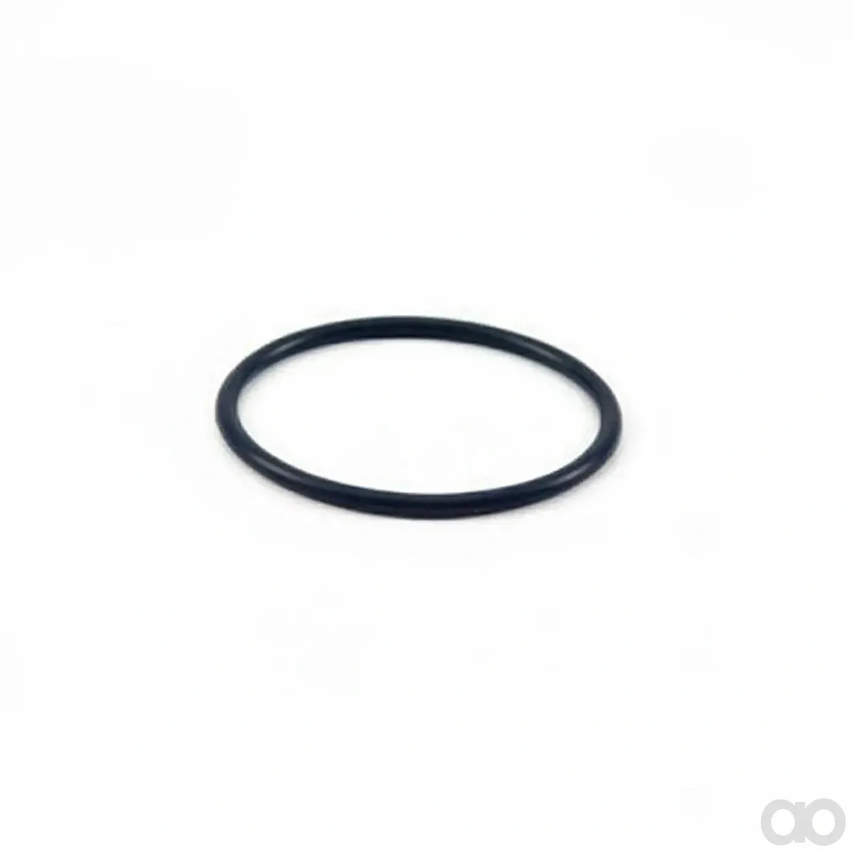 Unbranded