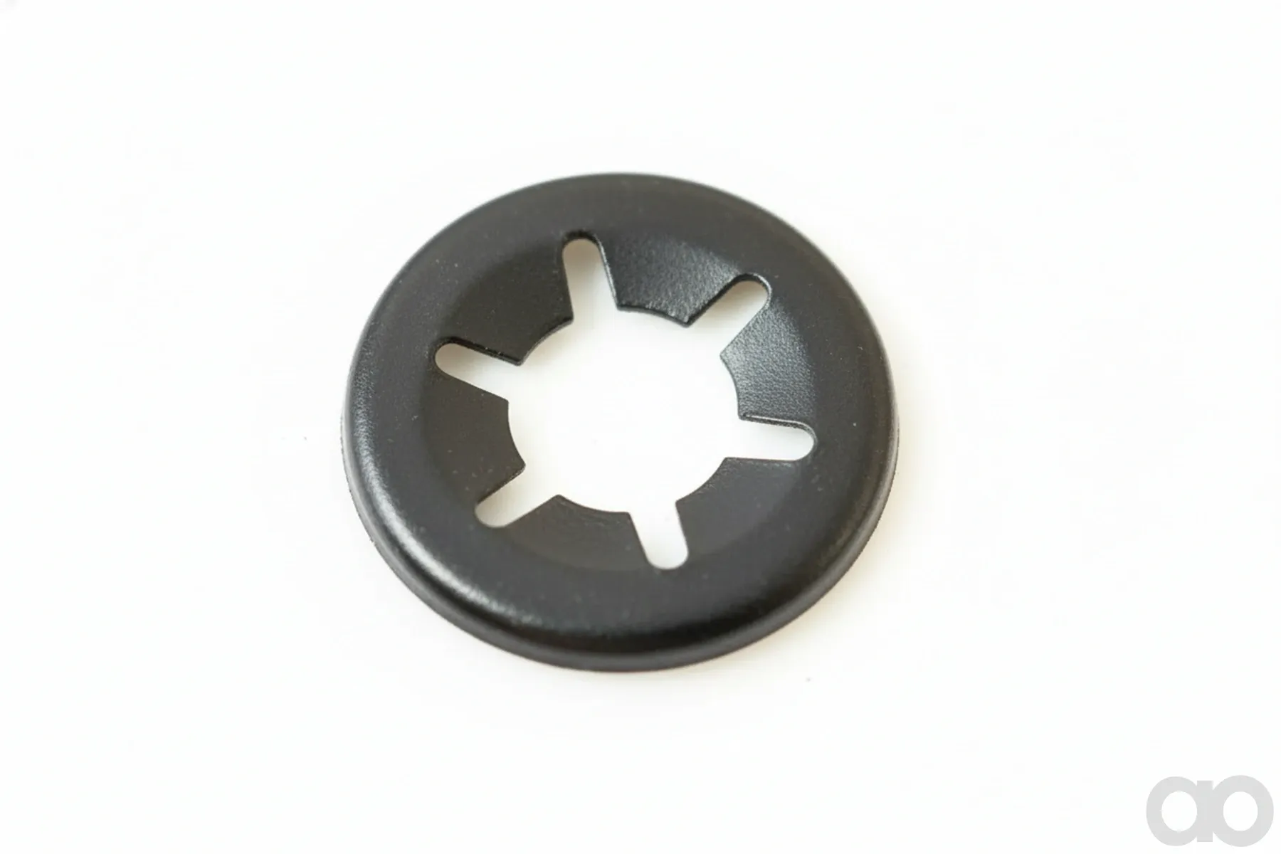 Unbranded - 62601 - Linkage Joint Kit