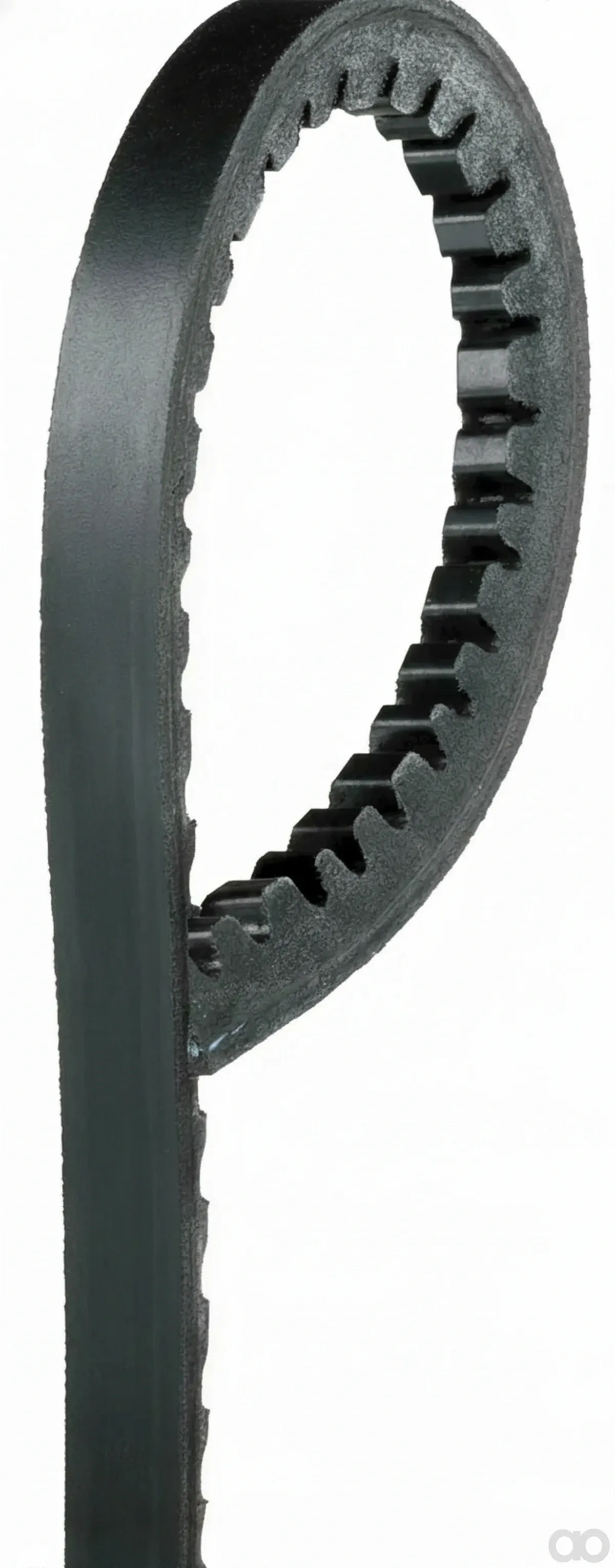Unbranded - 6268MC - Gates V-Belt 10x1113