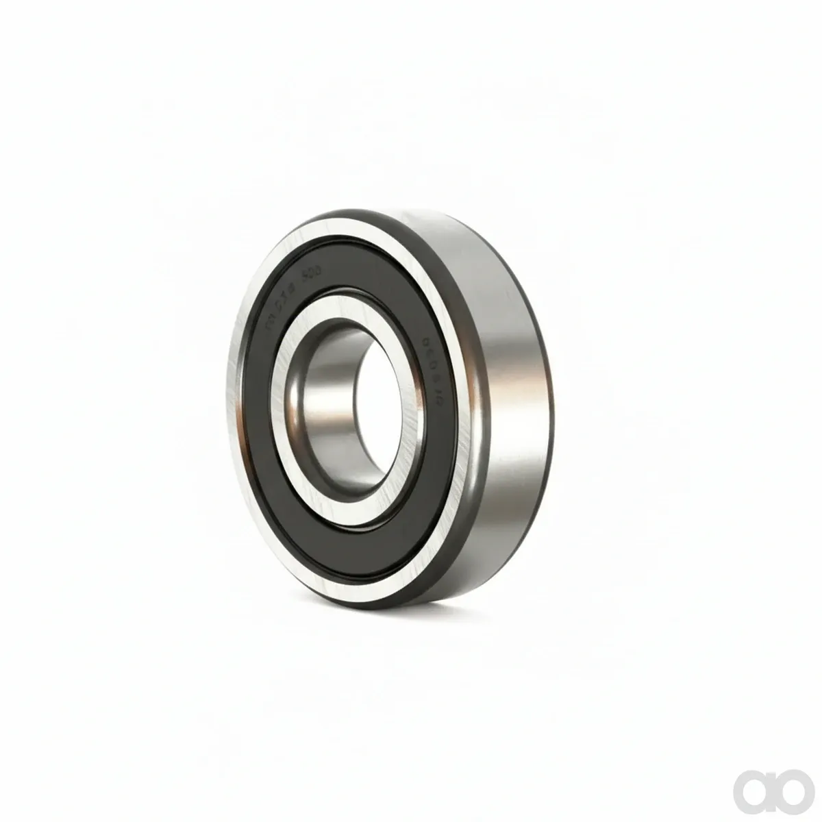 Unbranded - 63042RS1 - Groove Ball Bearing 6304-2RS