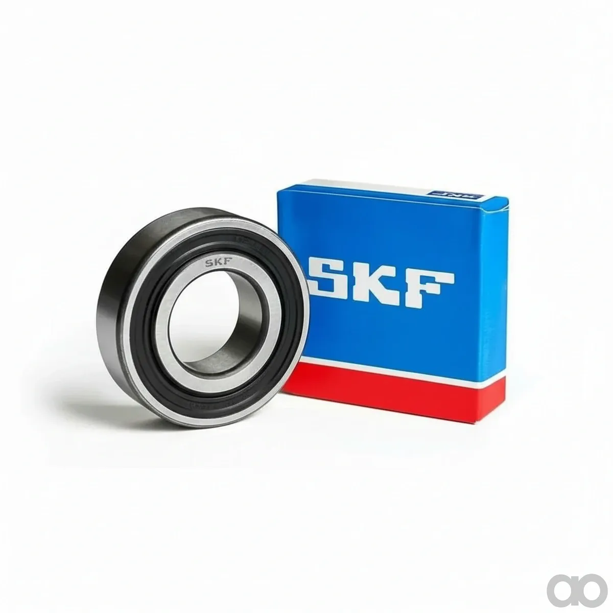 Unbranded - 63102RSC3 - Bearing