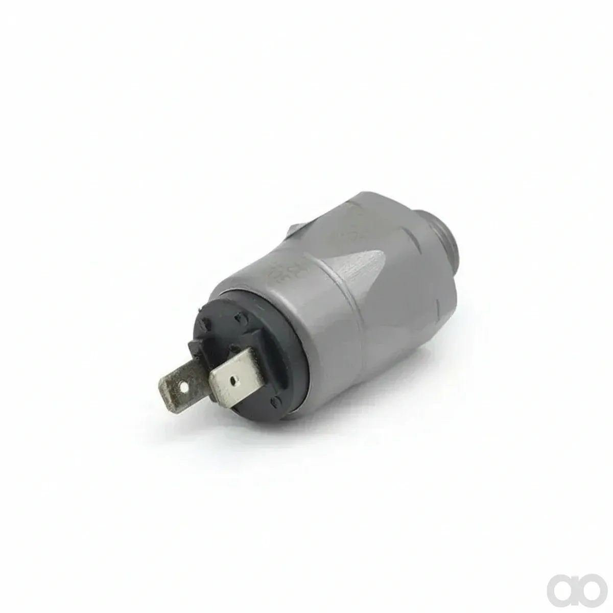 Unbranded - 631203 - Thermal Protection Ti16