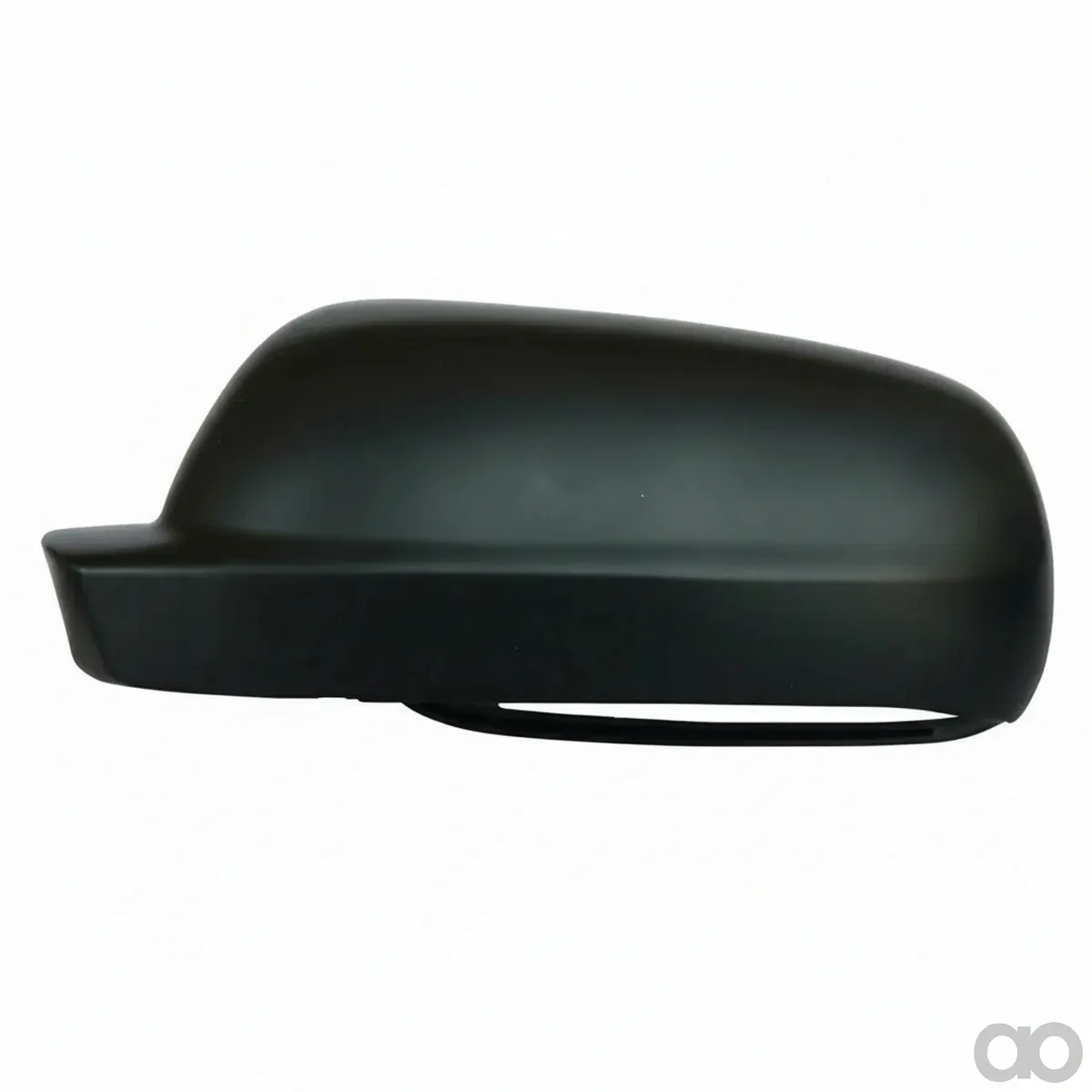 Unbranded - 6341109 - Left Mirror Housing